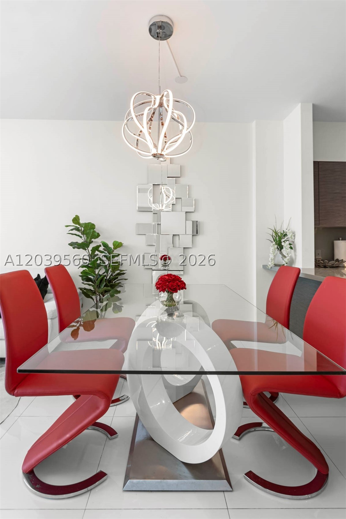 image The Bond on Brickell9