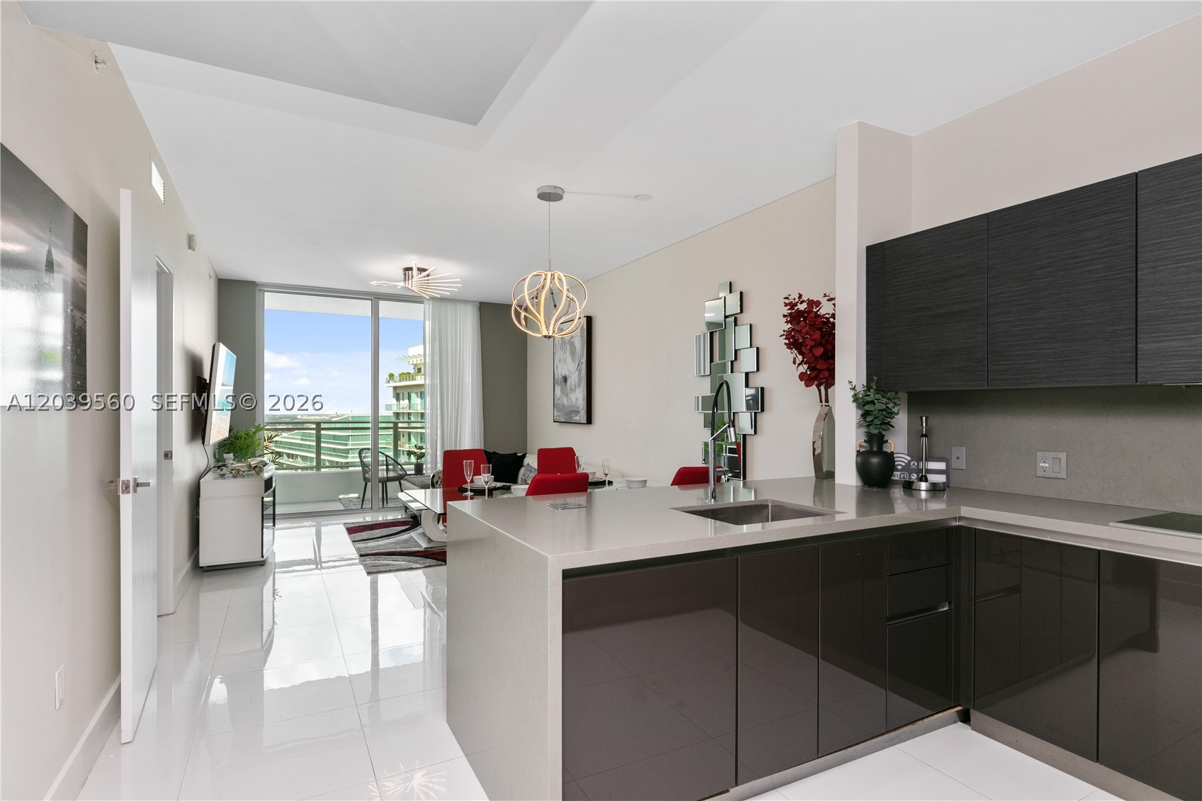 image The Bond on Brickell11