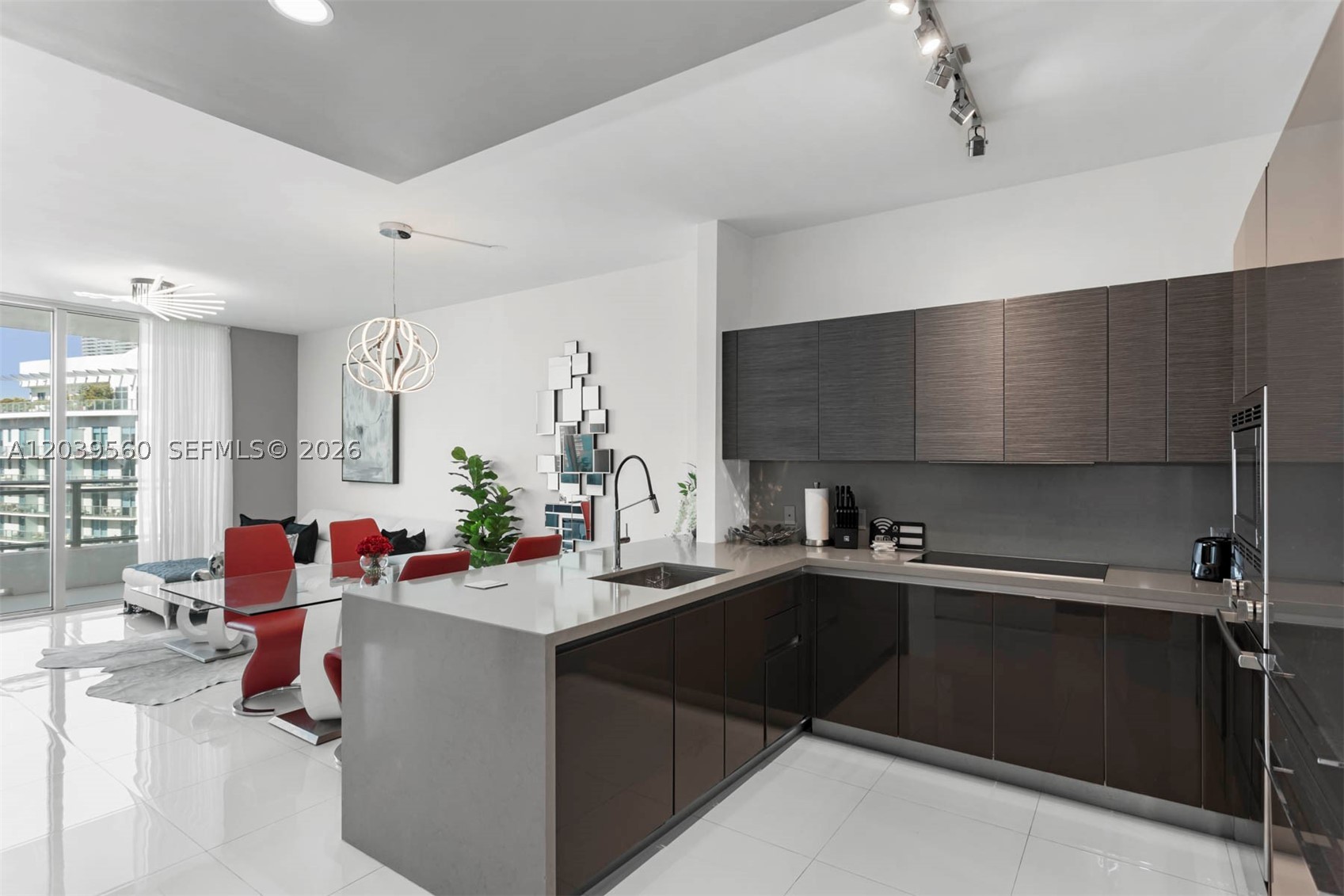 image The Bond on Brickell13
