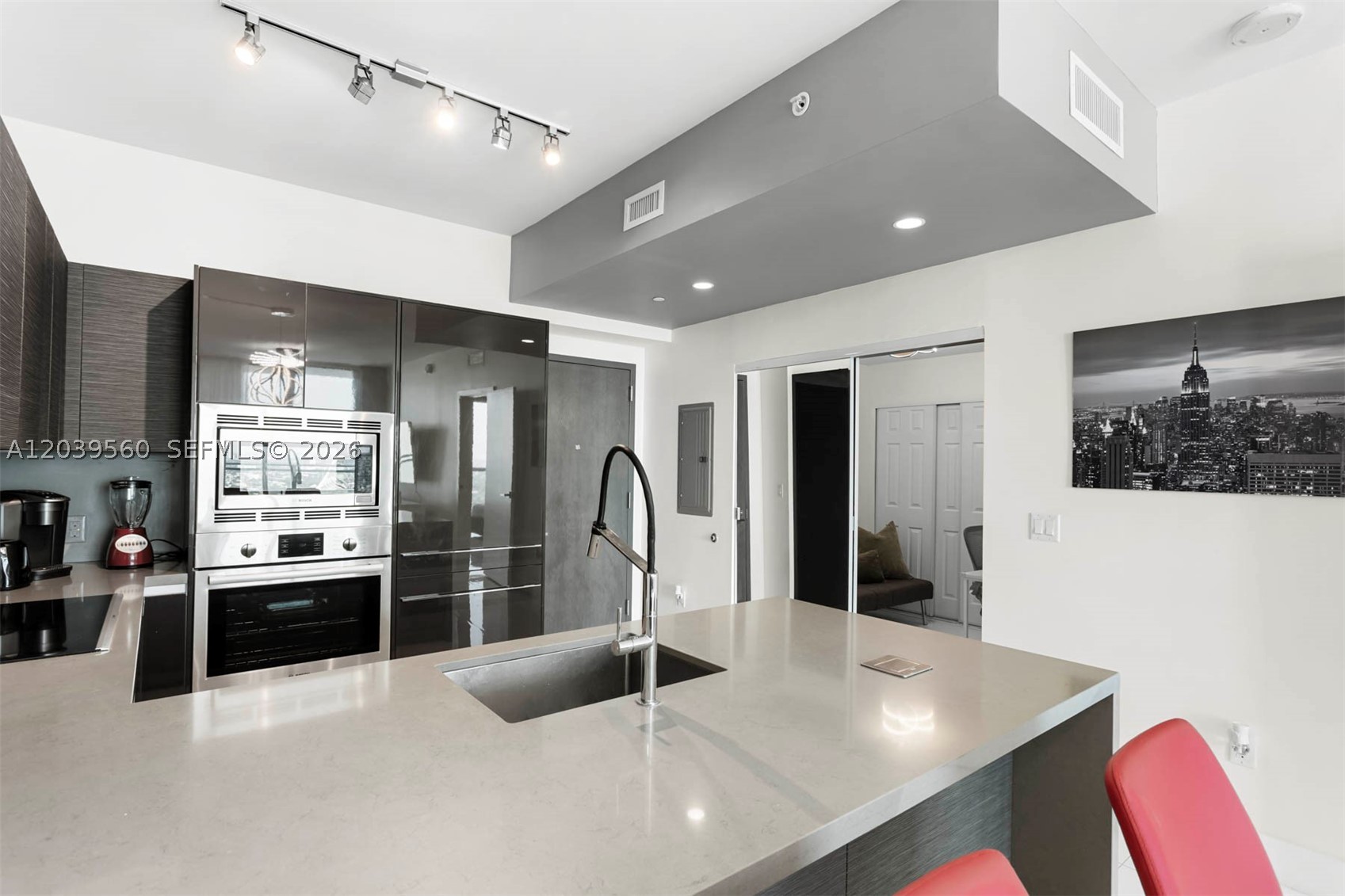 image The Bond on Brickell15