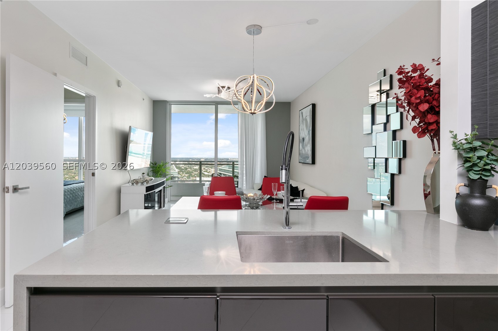 image The Bond on Brickell16