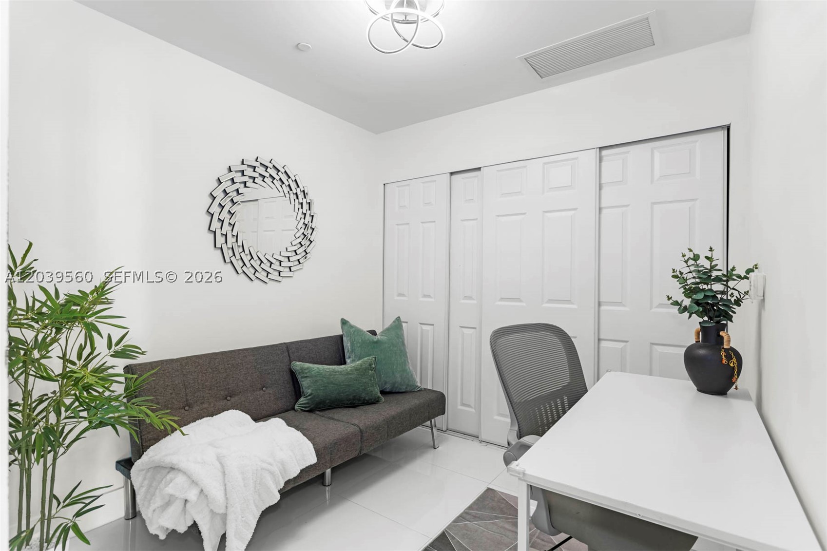 image The Bond on Brickell18