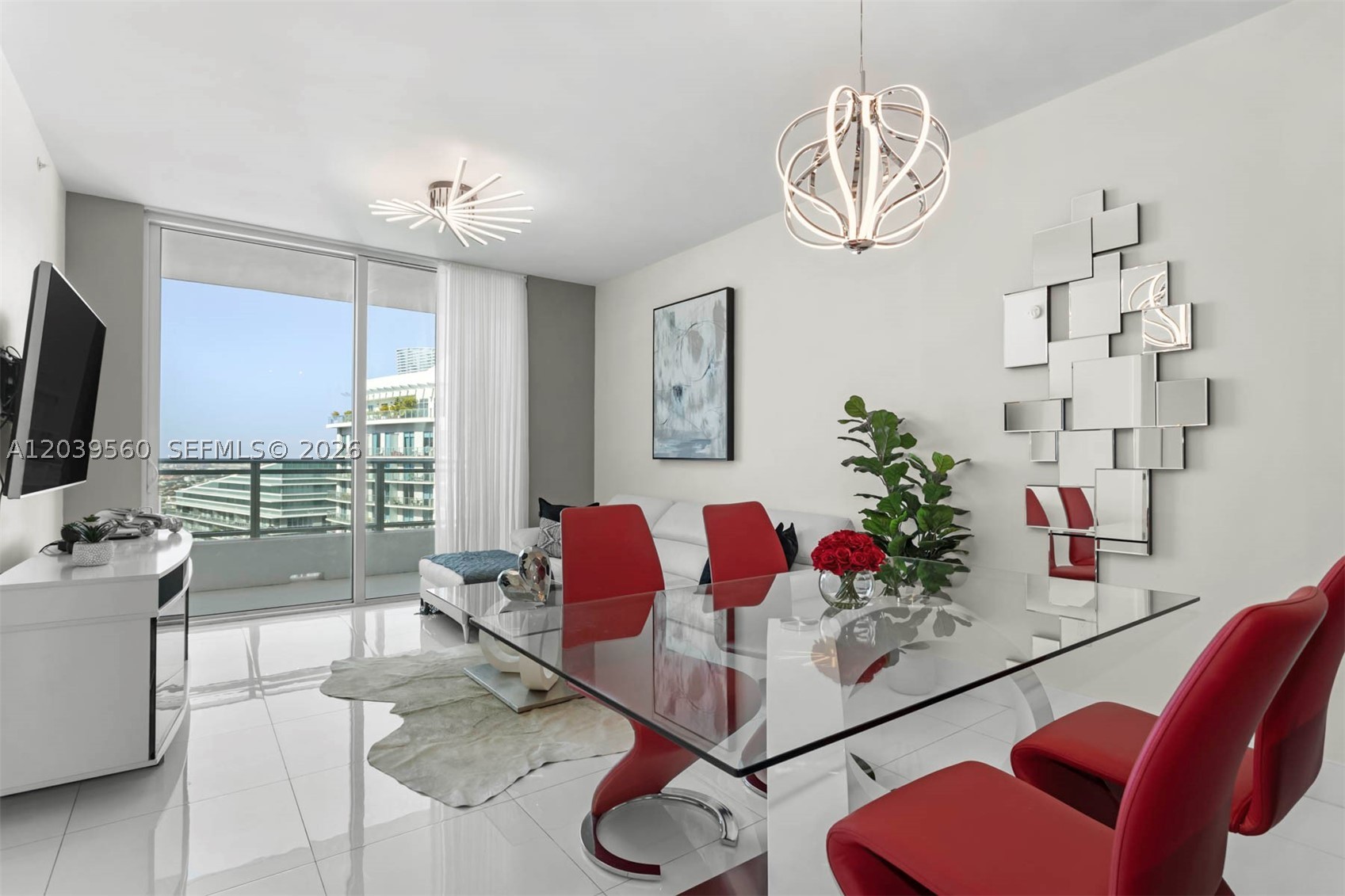 image The Bond on Brickell1