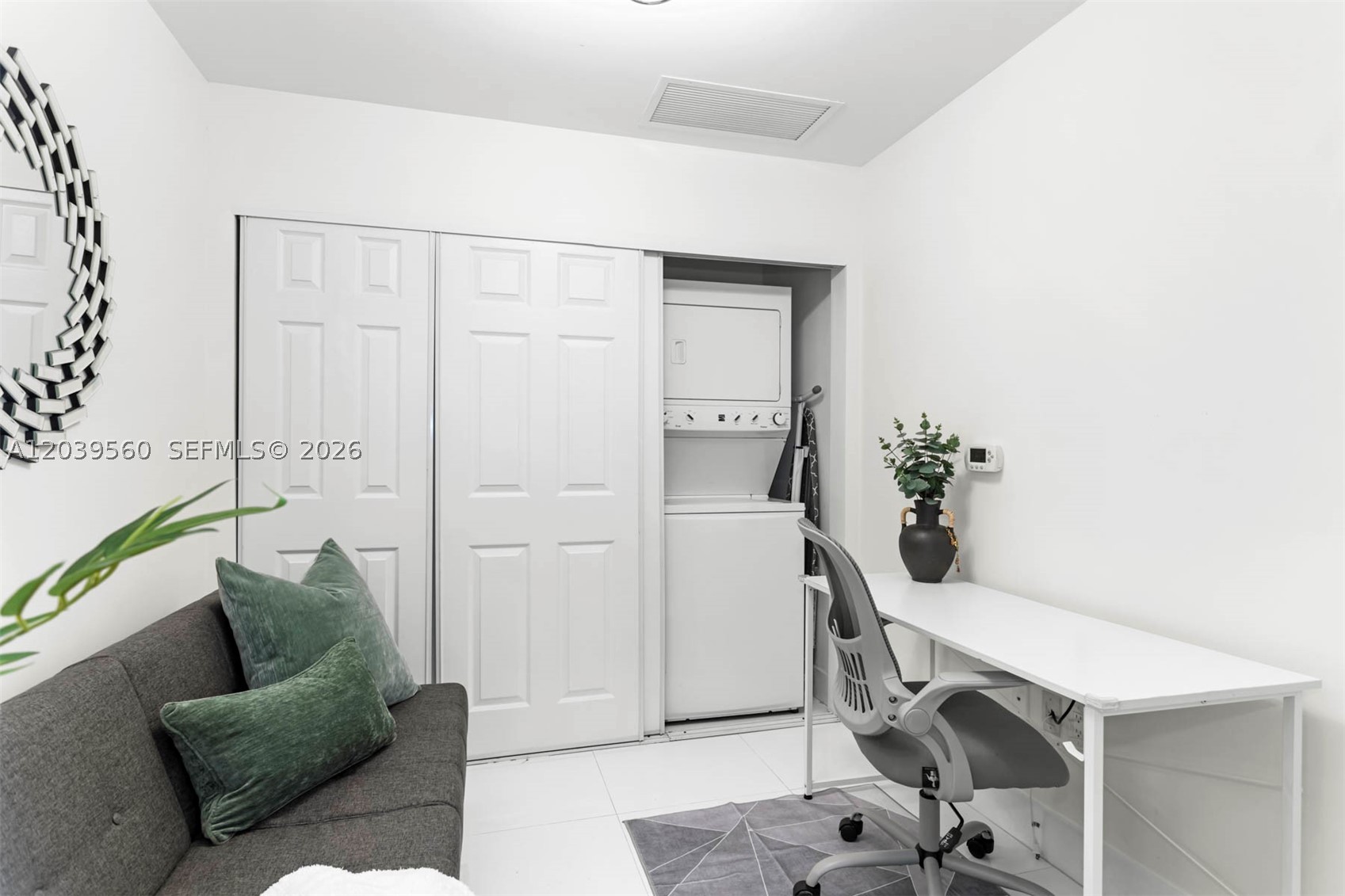 image The Bond on Brickell19
