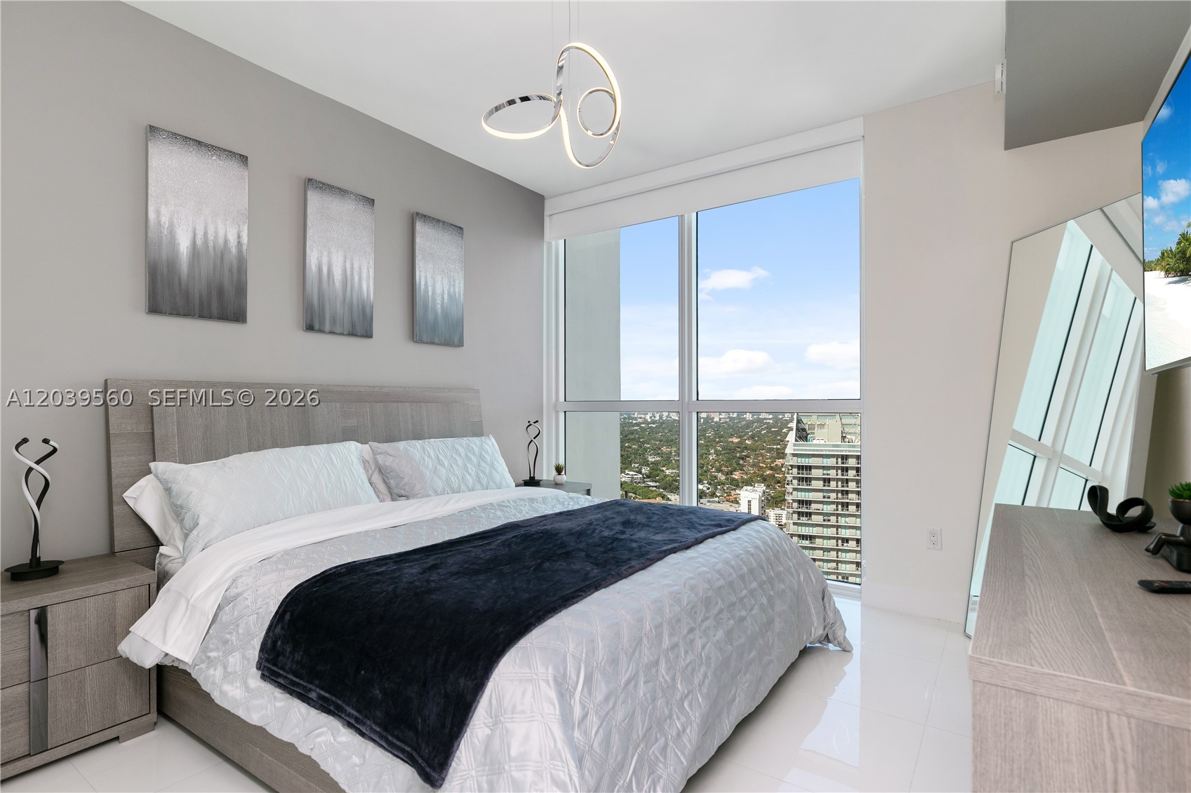 image The Bond on Brickell20