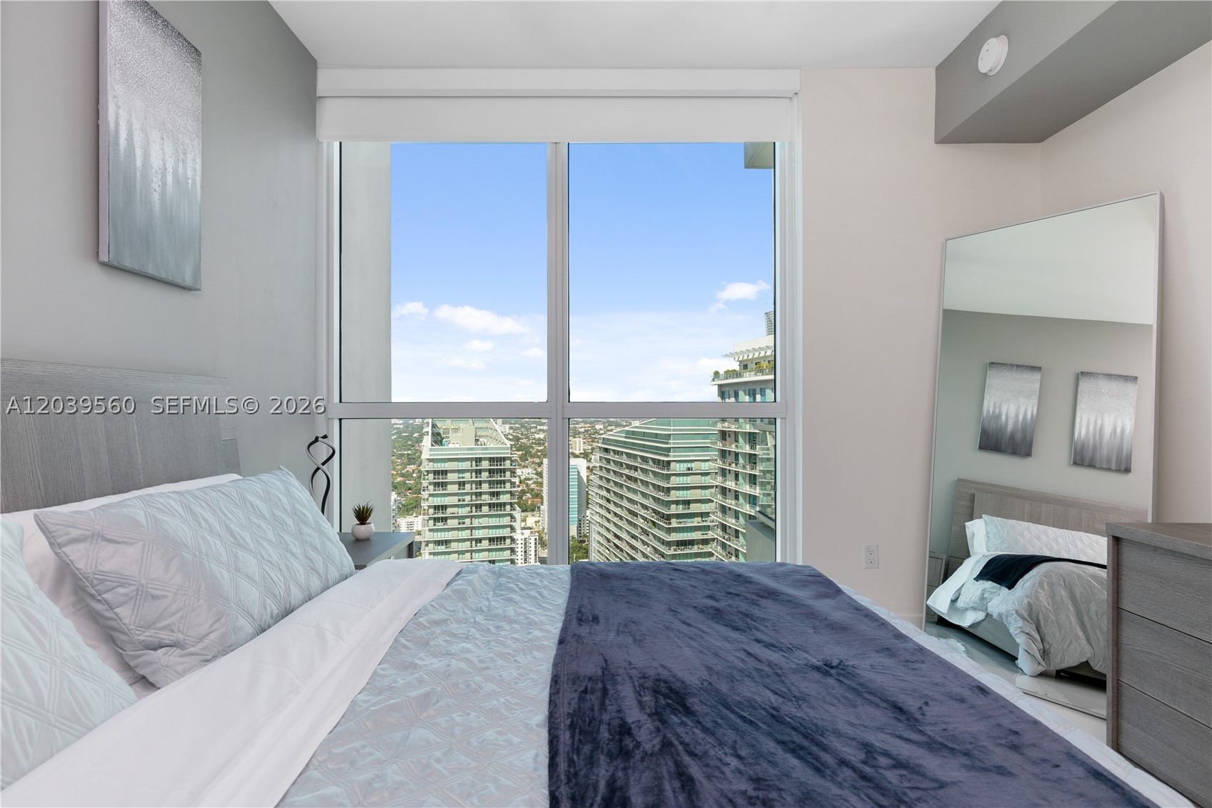 image The Bond on Brickell21