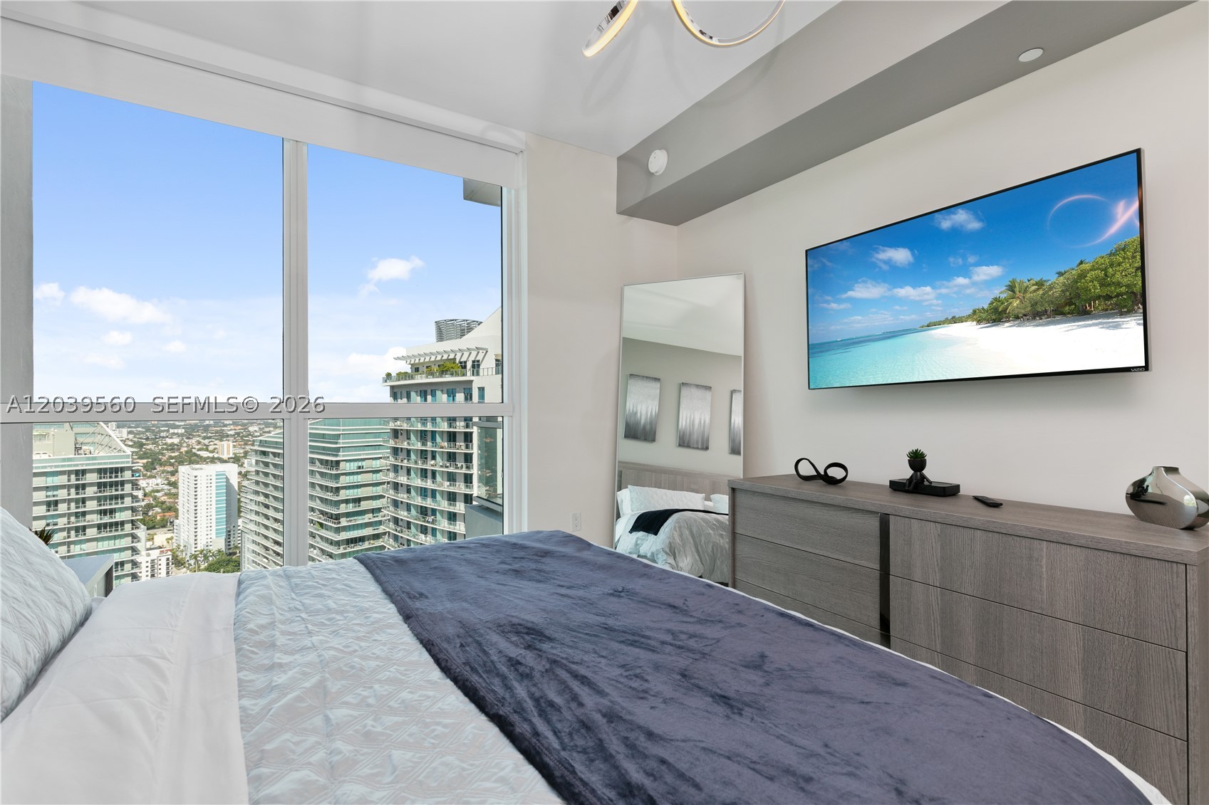 image The Bond on Brickell22