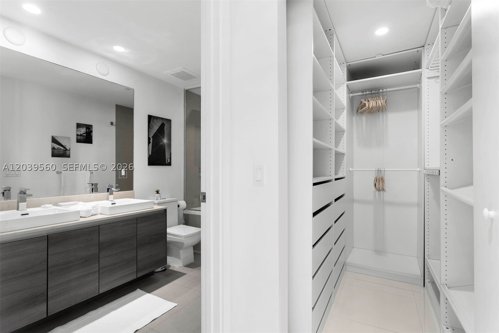 image The Bond on Brickell23