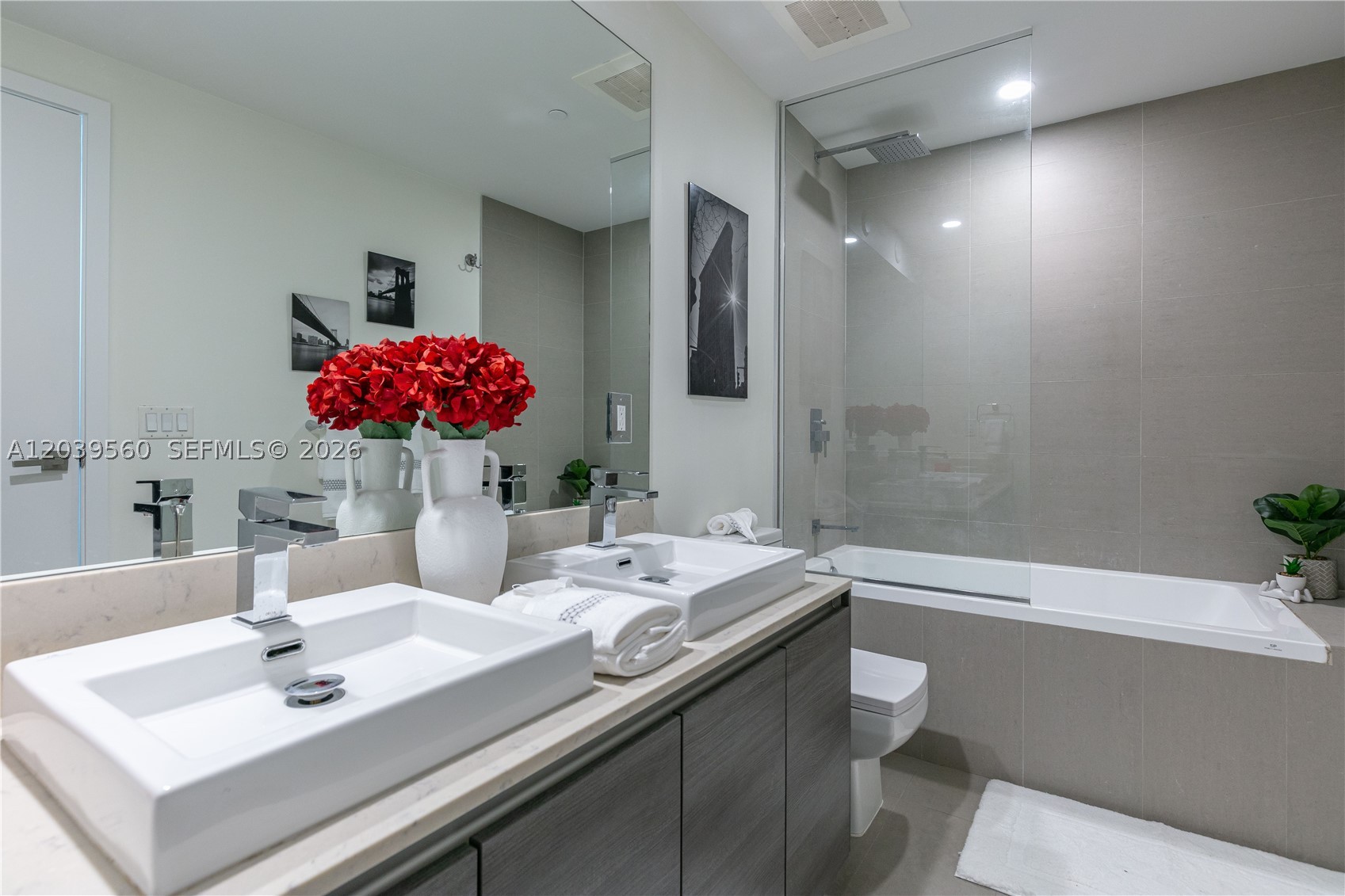 image The Bond on Brickell26