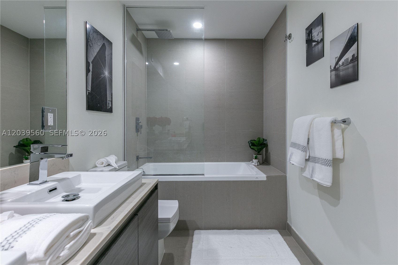 image The Bond on Brickell27