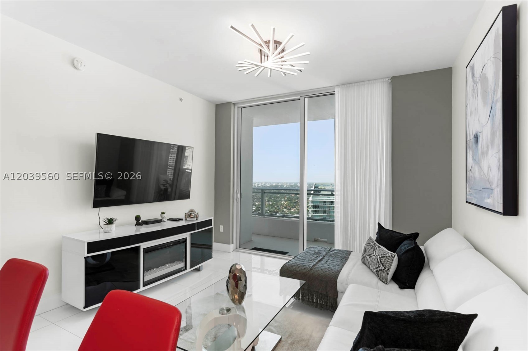 image The Bond on Brickell2