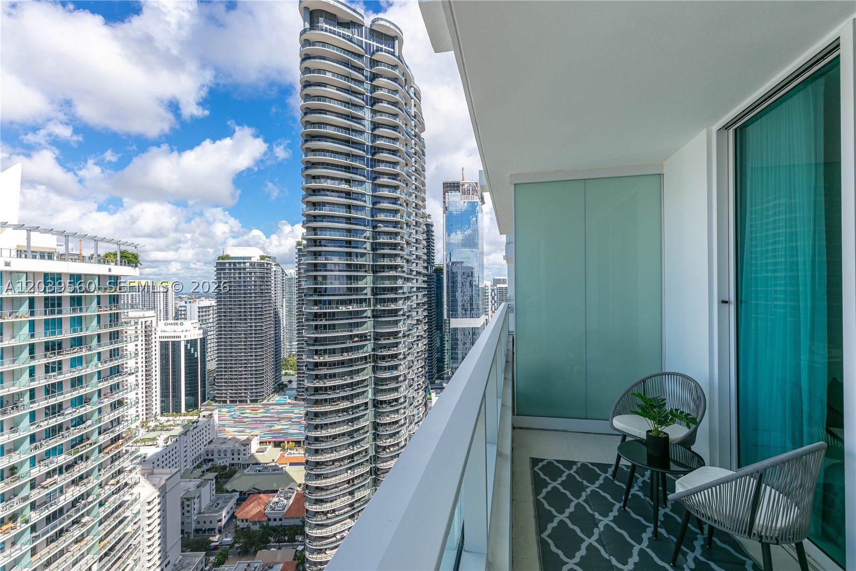 image The Bond on Brickell29