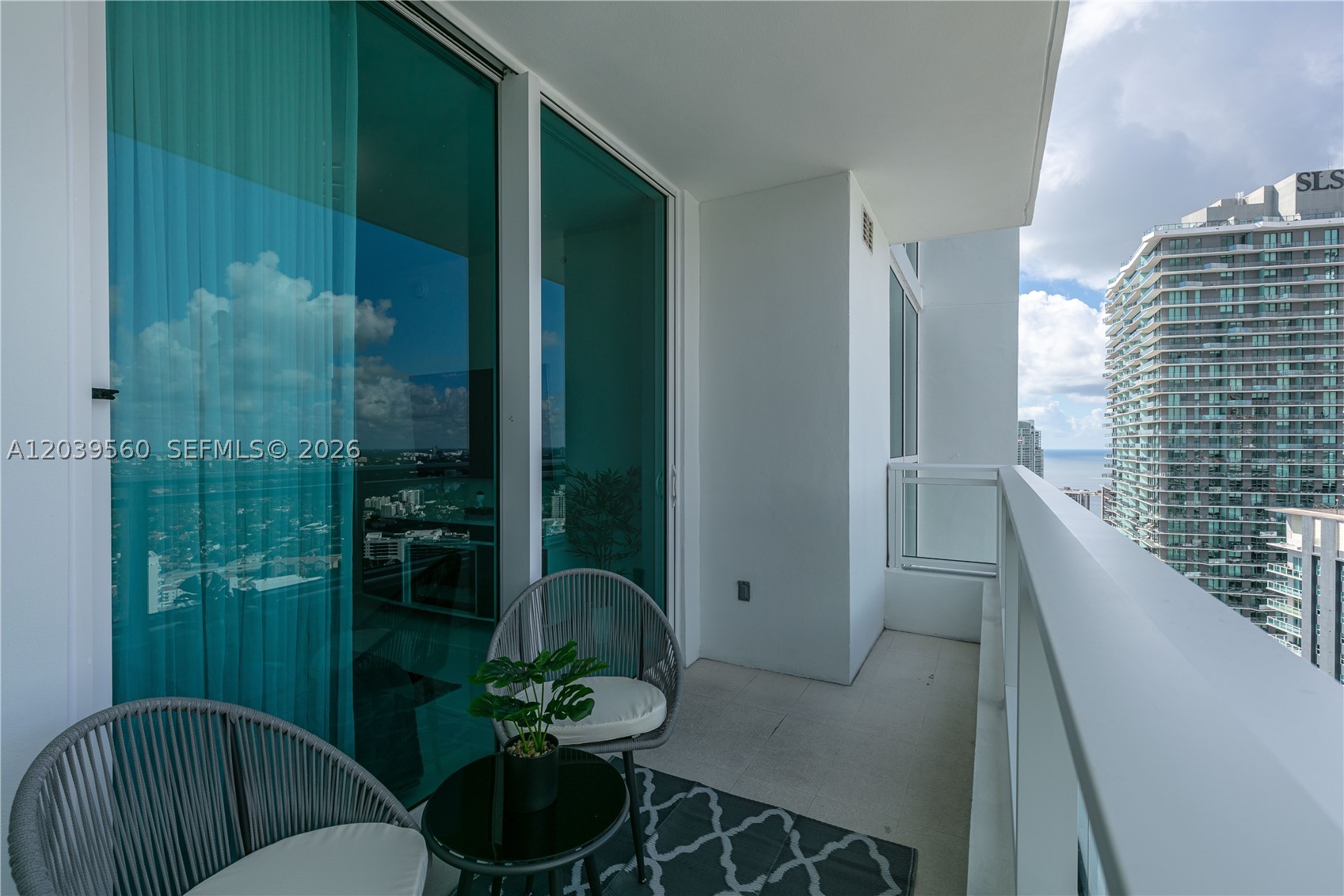 image The Bond on Brickell30