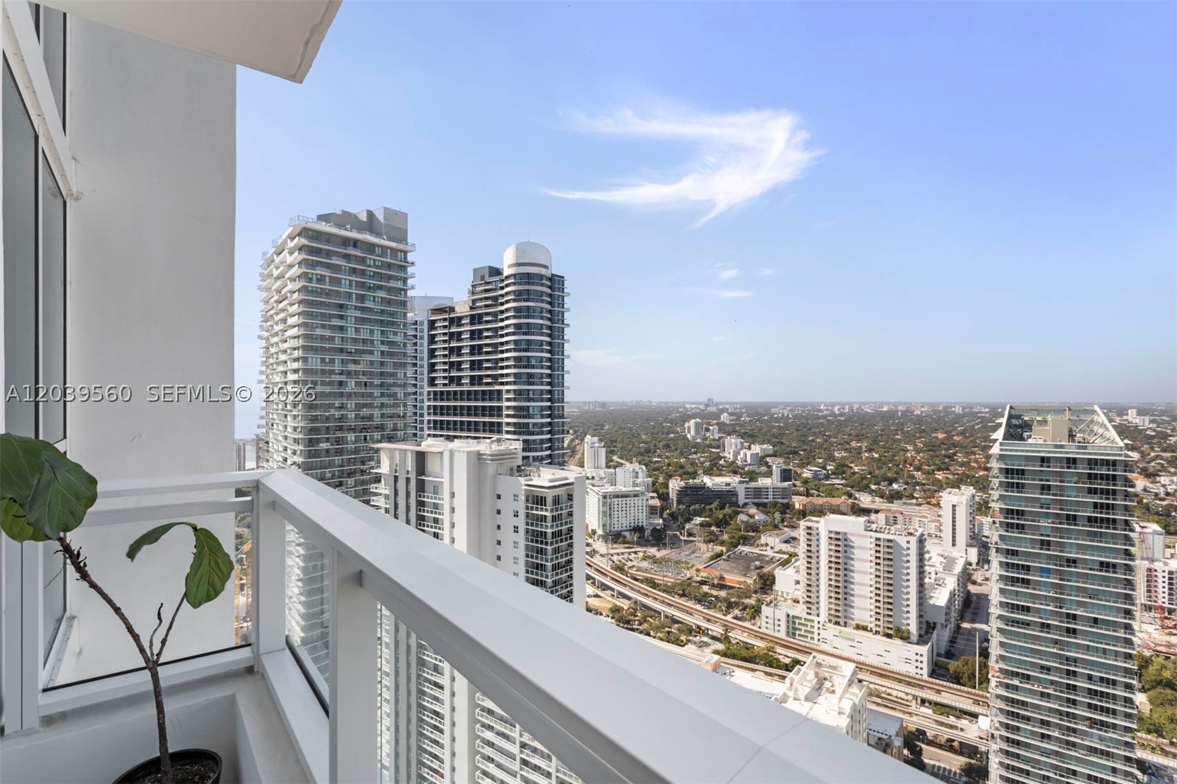 image The Bond on Brickell31