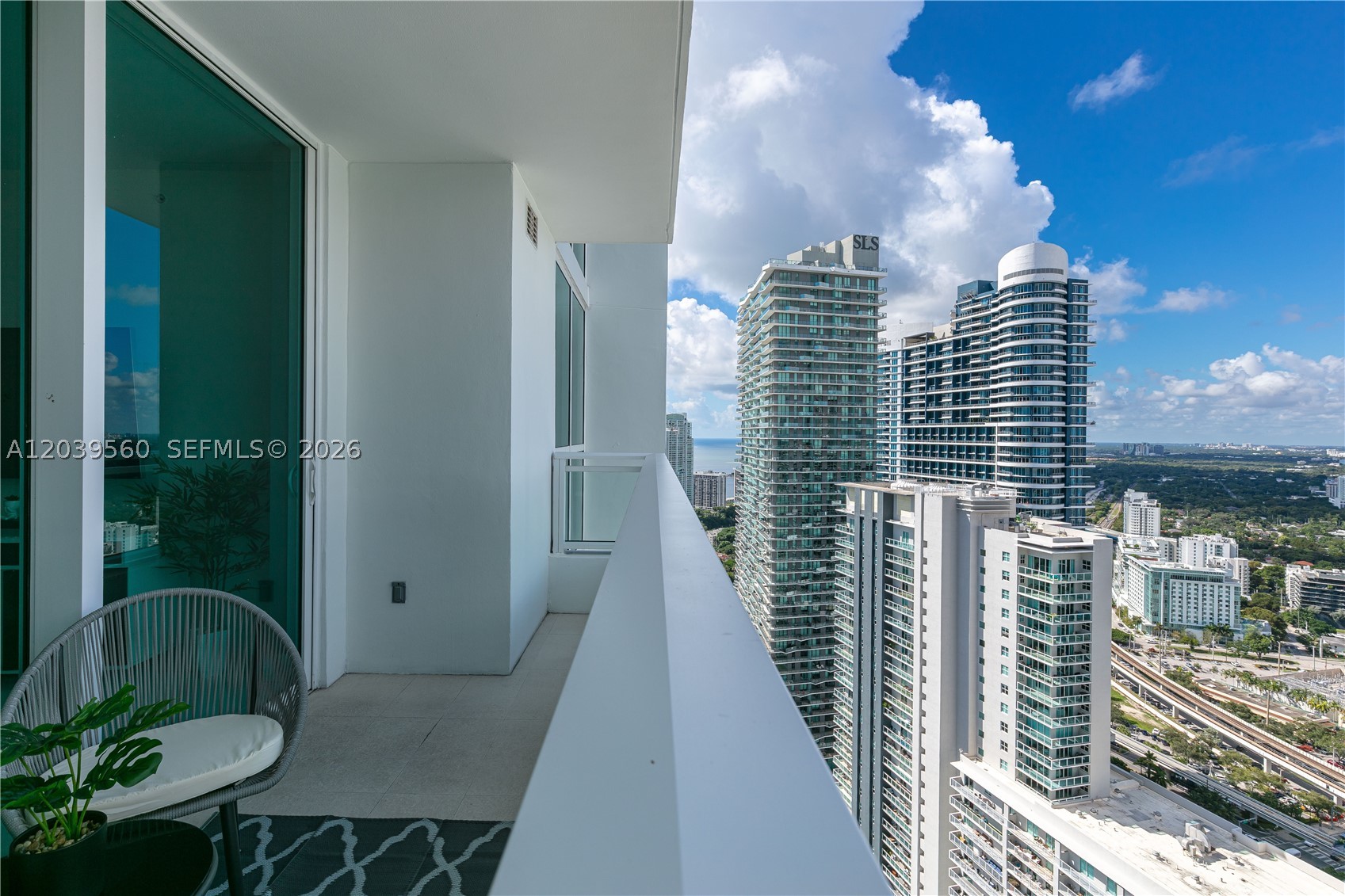 image The Bond on Brickell32