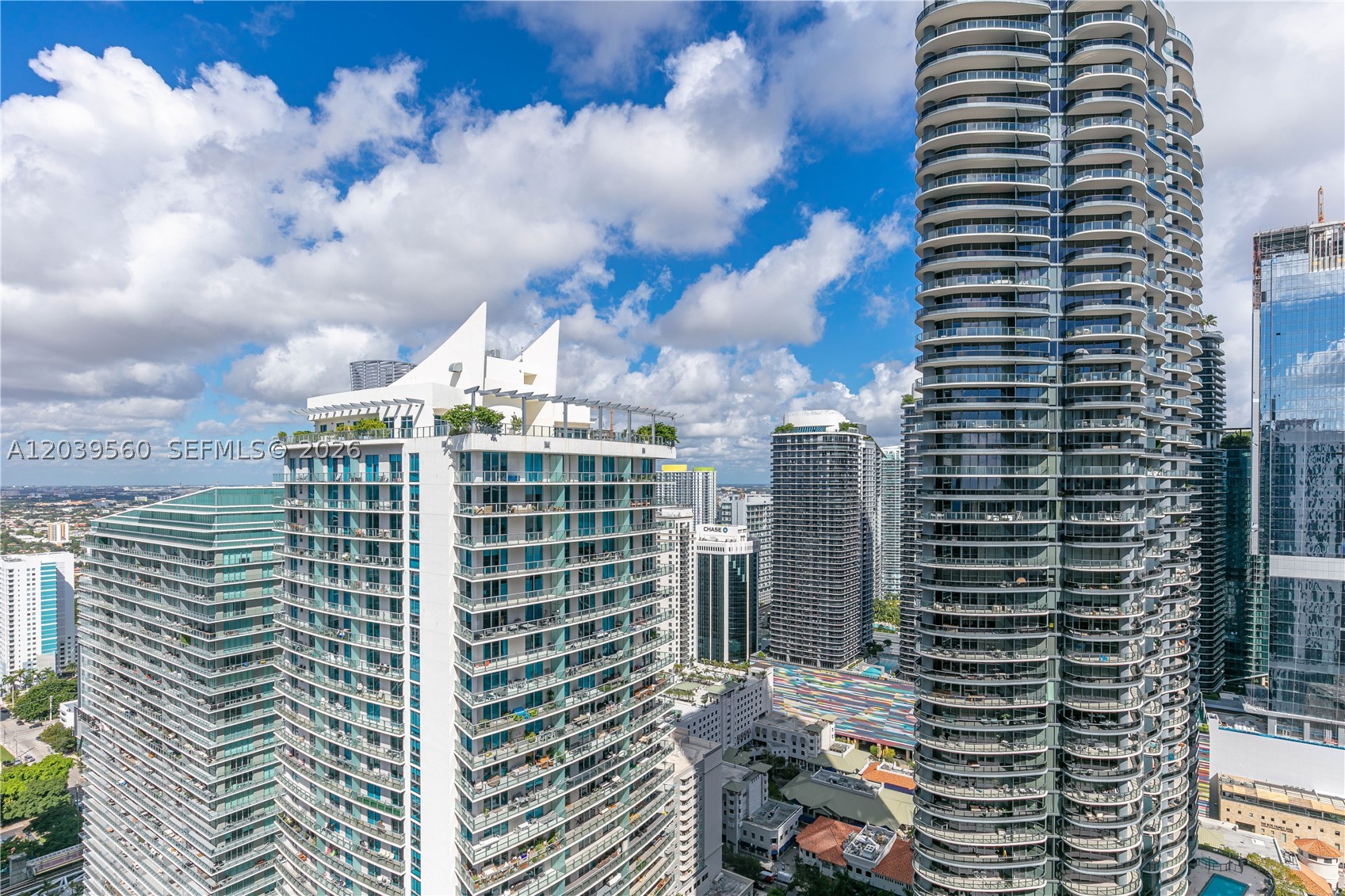 image The Bond on Brickell35