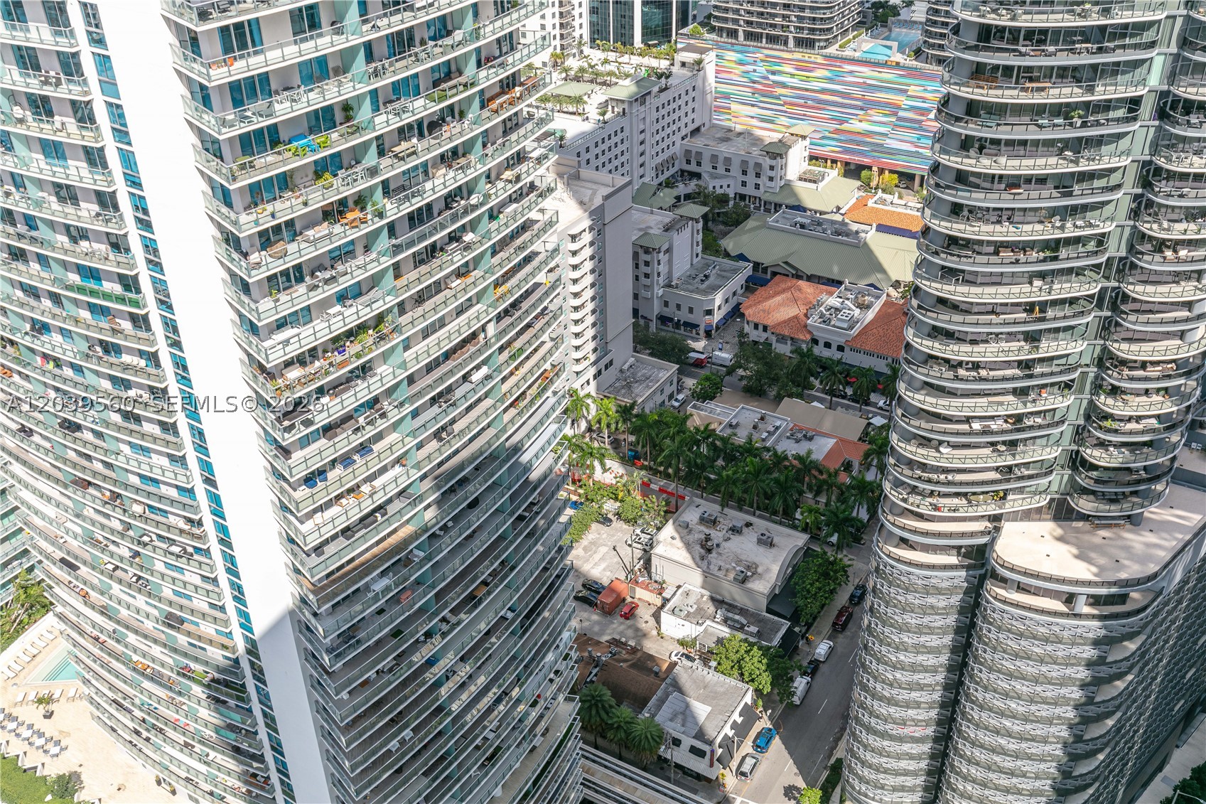 image The Bond on Brickell36