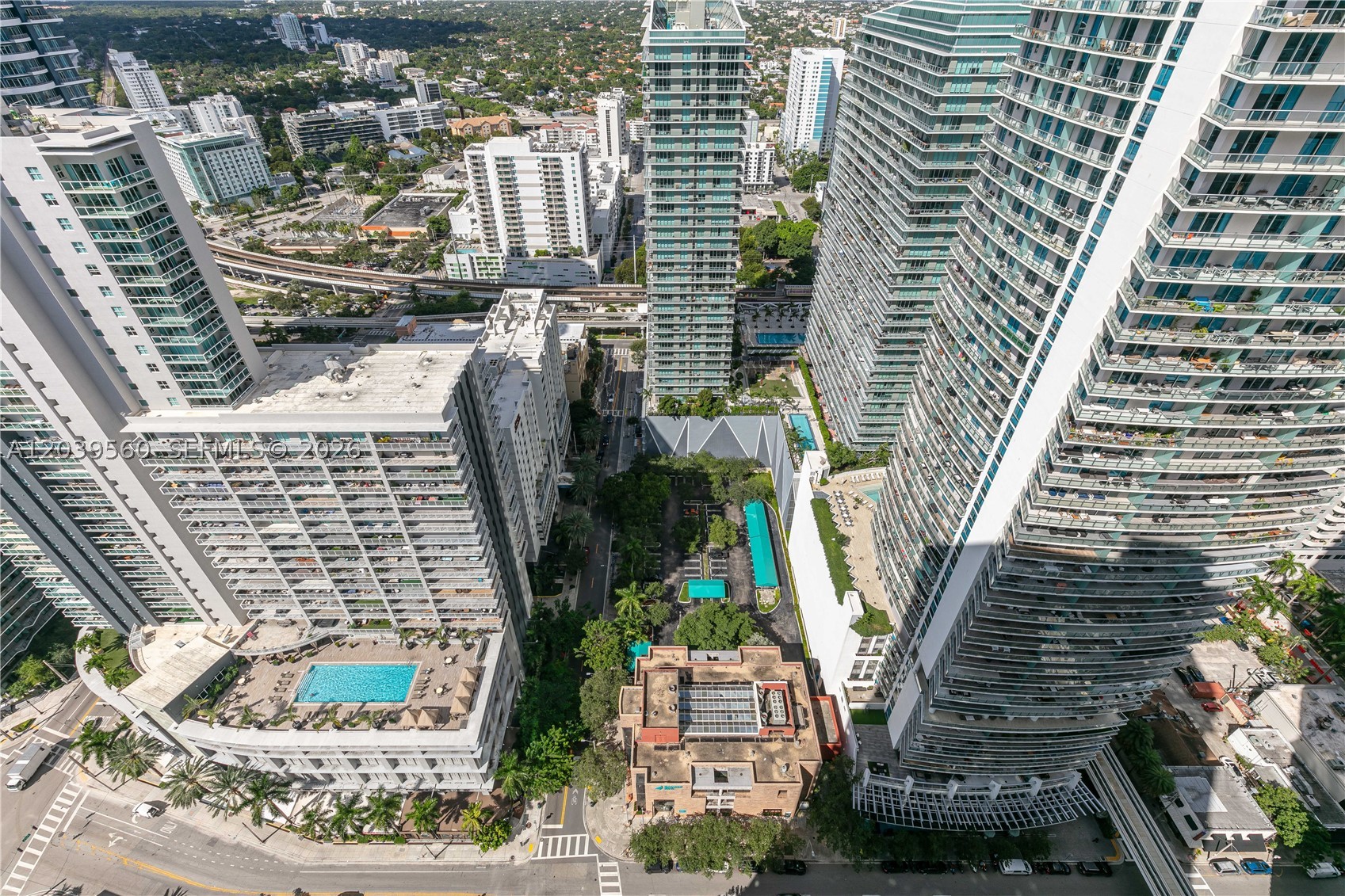 image The Bond on Brickell37