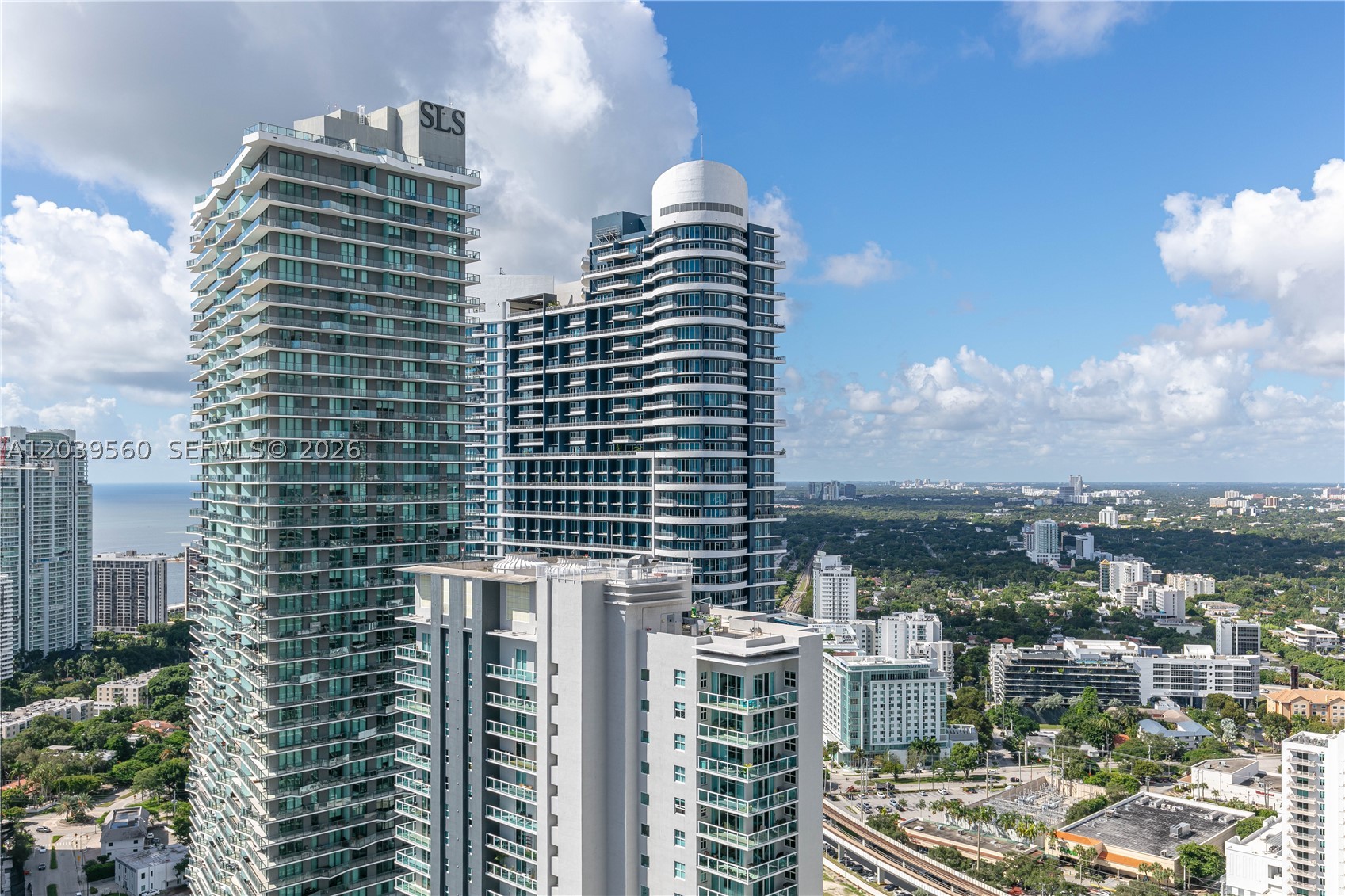 image The Bond on Brickell38