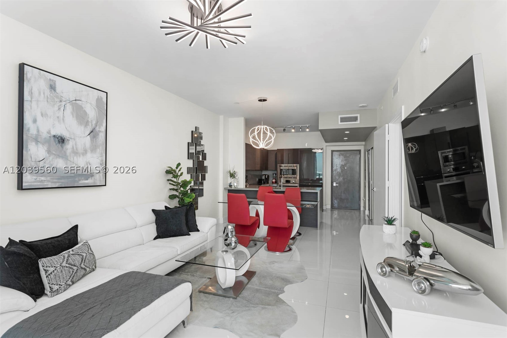 image The Bond on Brickell3