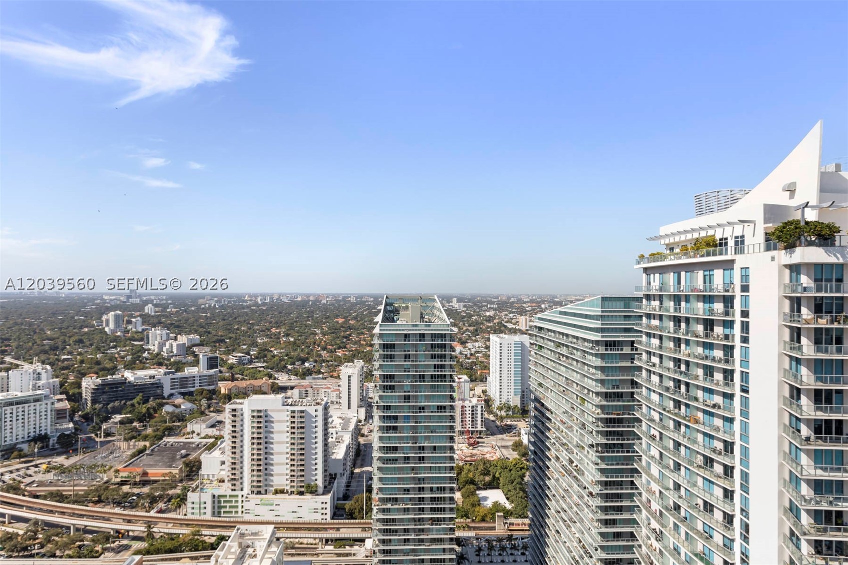 image The Bond on Brickell40