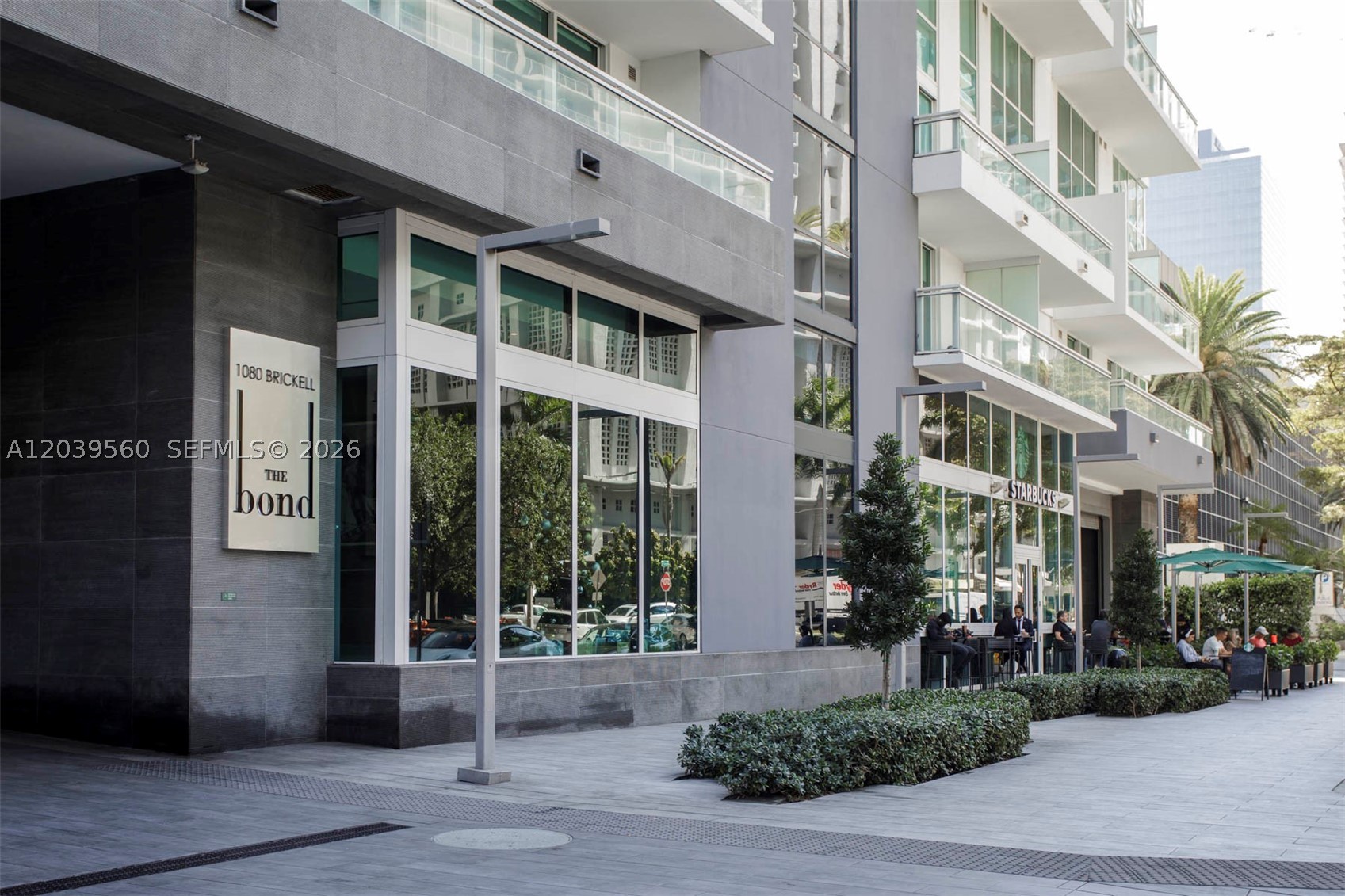 image The Bond on Brickell41