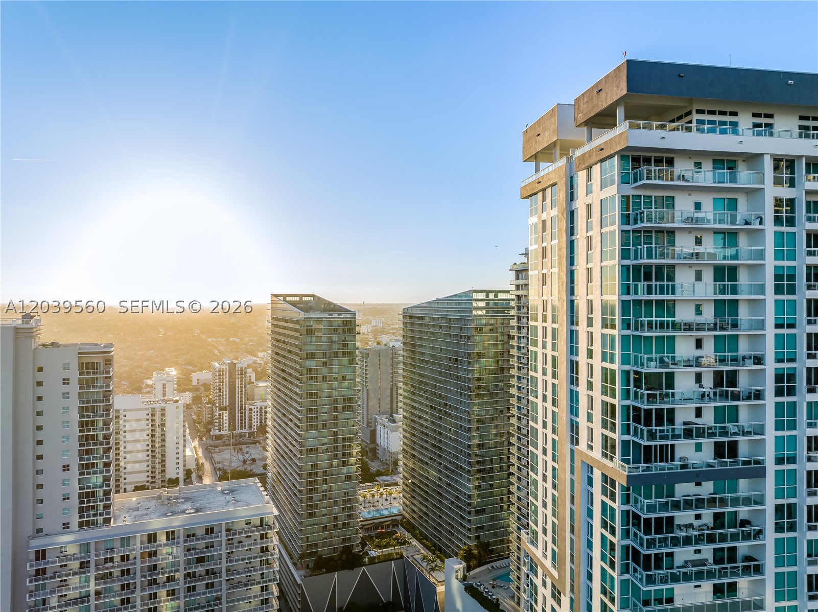 image The Bond on Brickell44