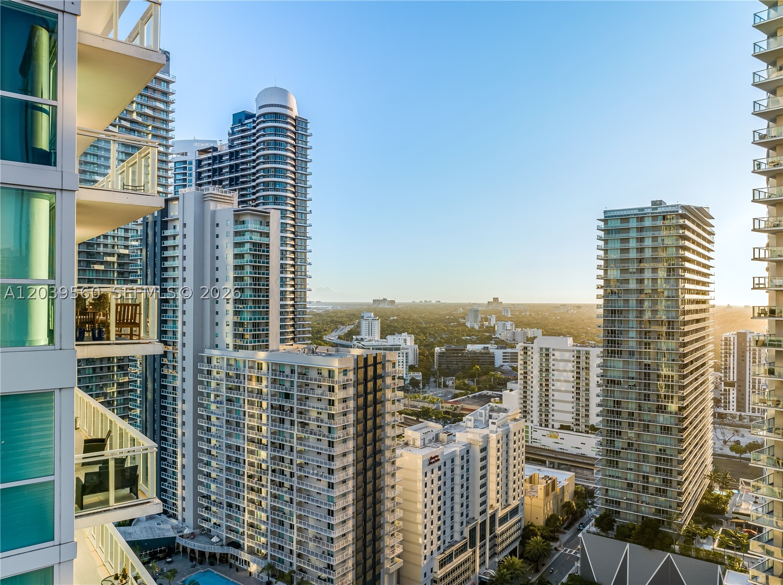 image The Bond on Brickell45