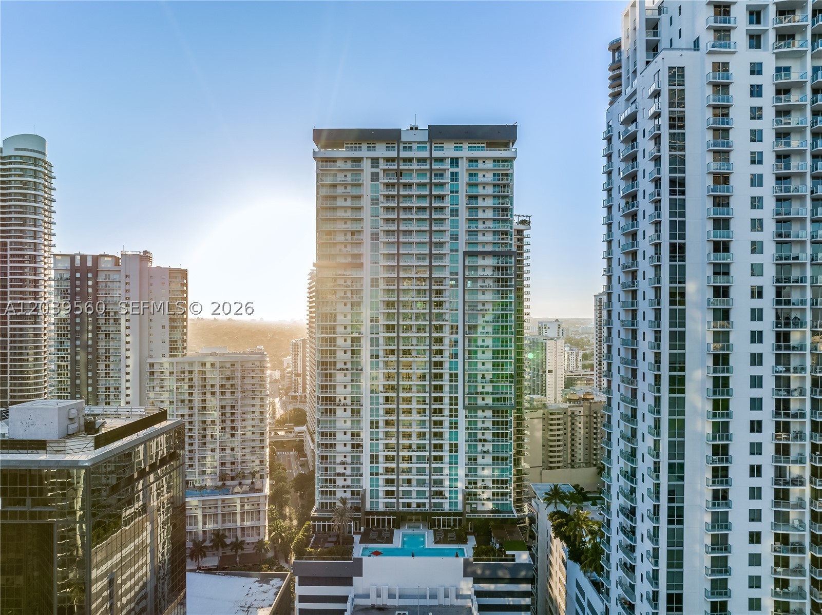 image The Bond on Brickell46