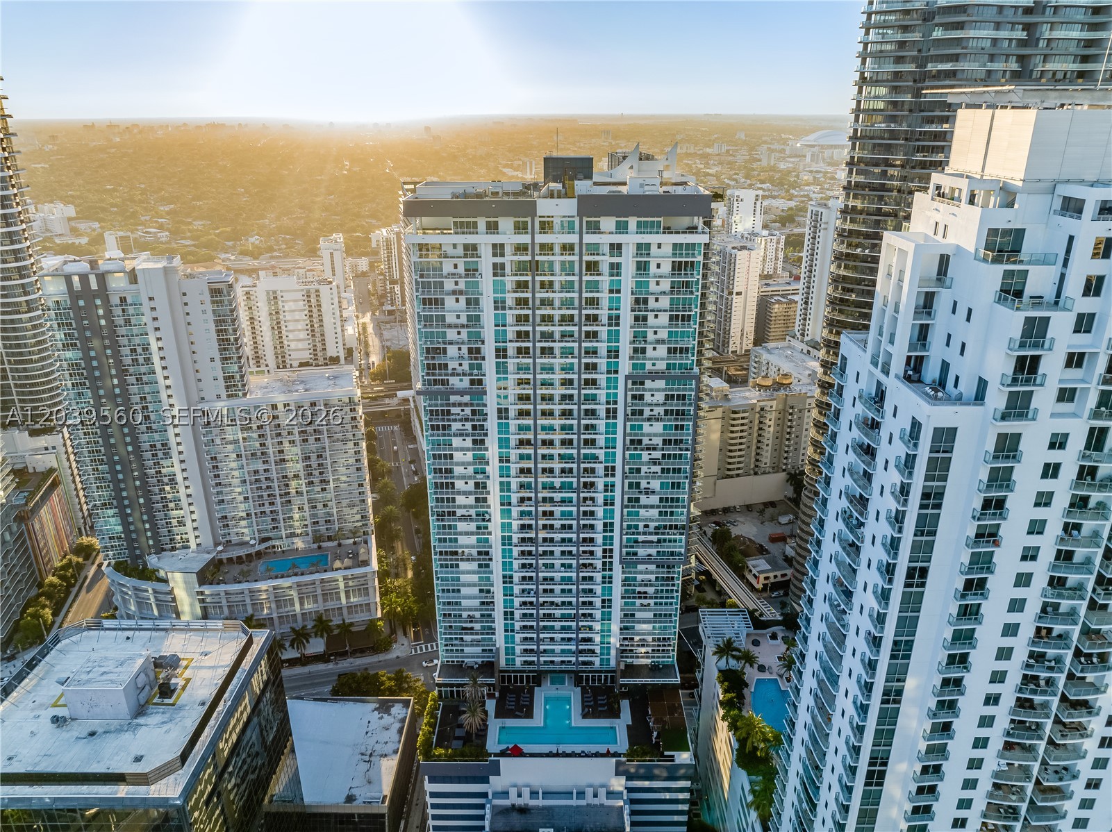 image The Bond on Brickell47