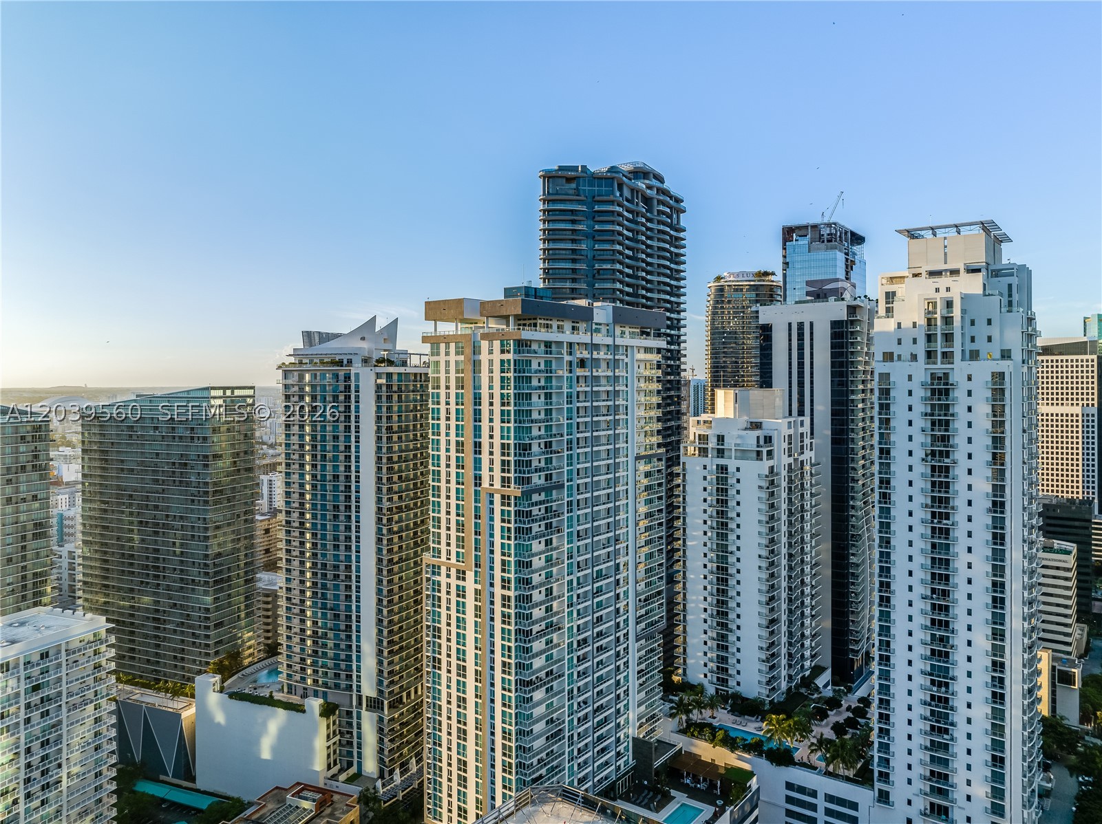 image The Bond on Brickell48