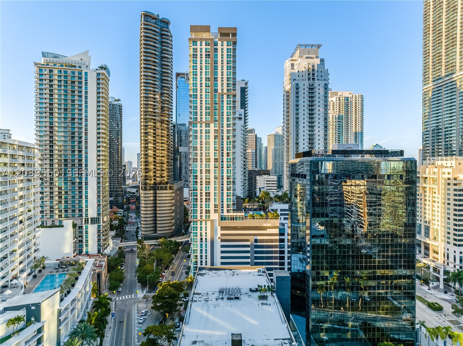 image The Bond on Brickell49