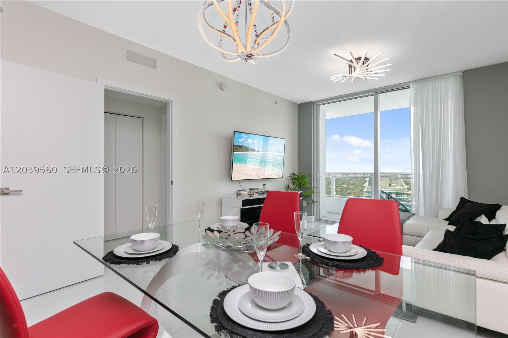 image The Bond on Brickell5