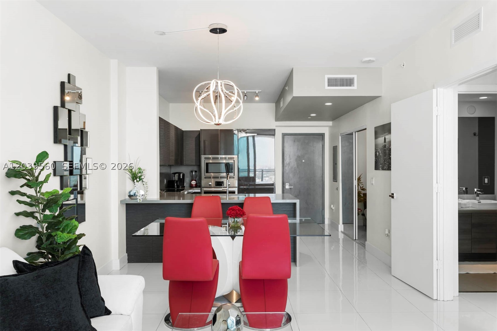 image The Bond on Brickell6