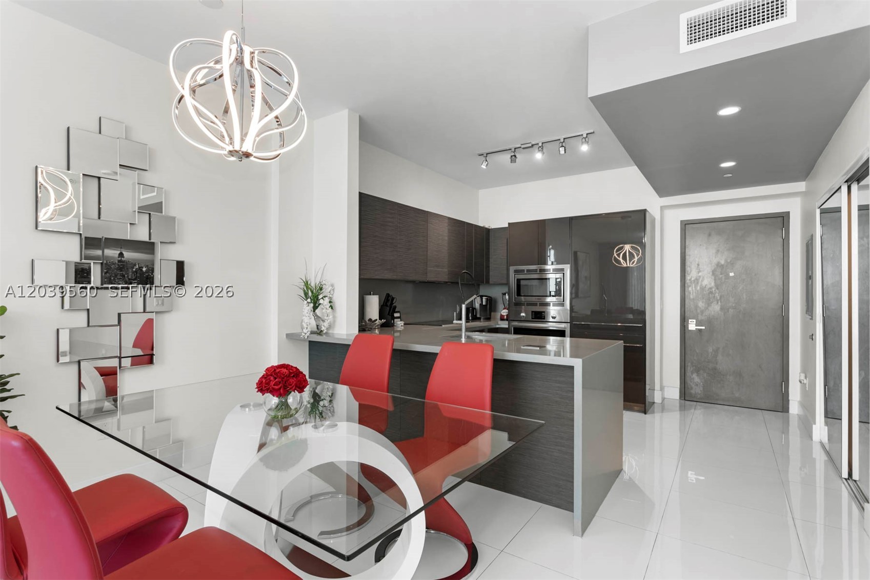 image The Bond on Brickell7