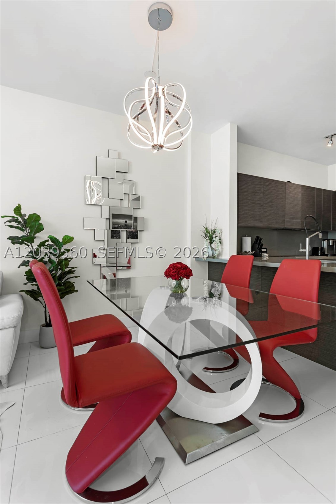image The Bond on Brickell8