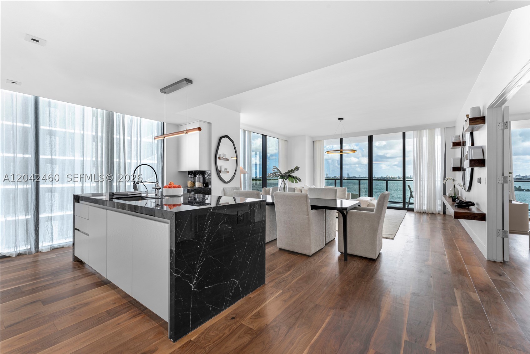 image Elysee Miami3