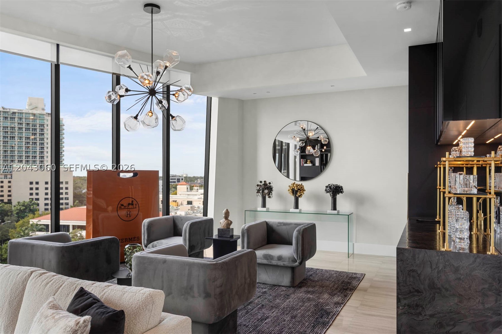 2821 S Bayshore Dr #8A Miami, FL 33133