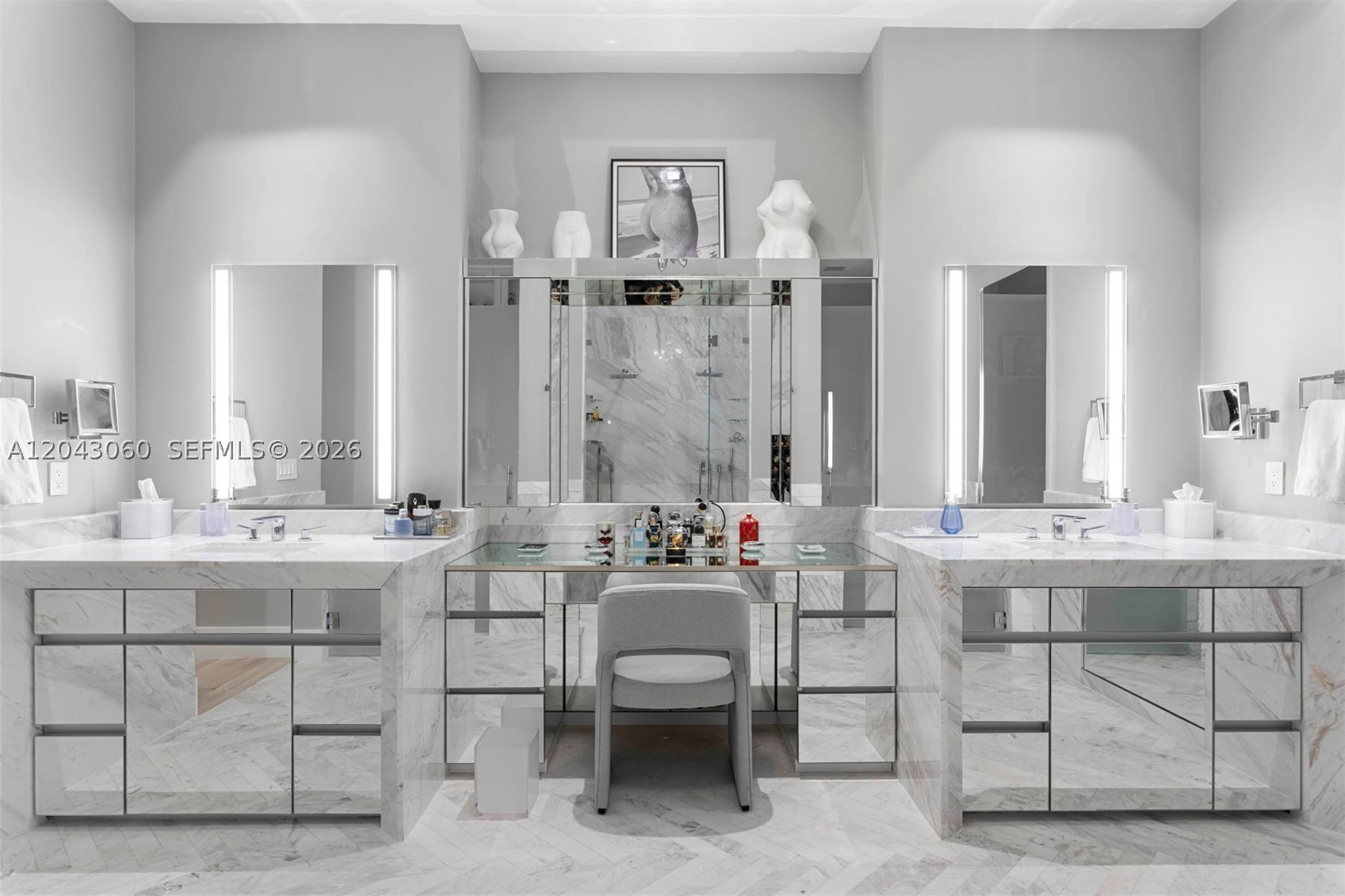 2821 S Bayshore Dr #8A Miami, FL 33133
