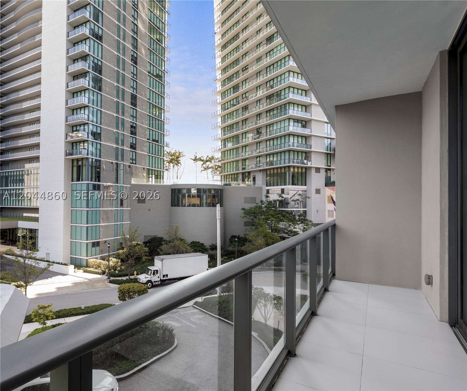 image Paraiso Bayviews9