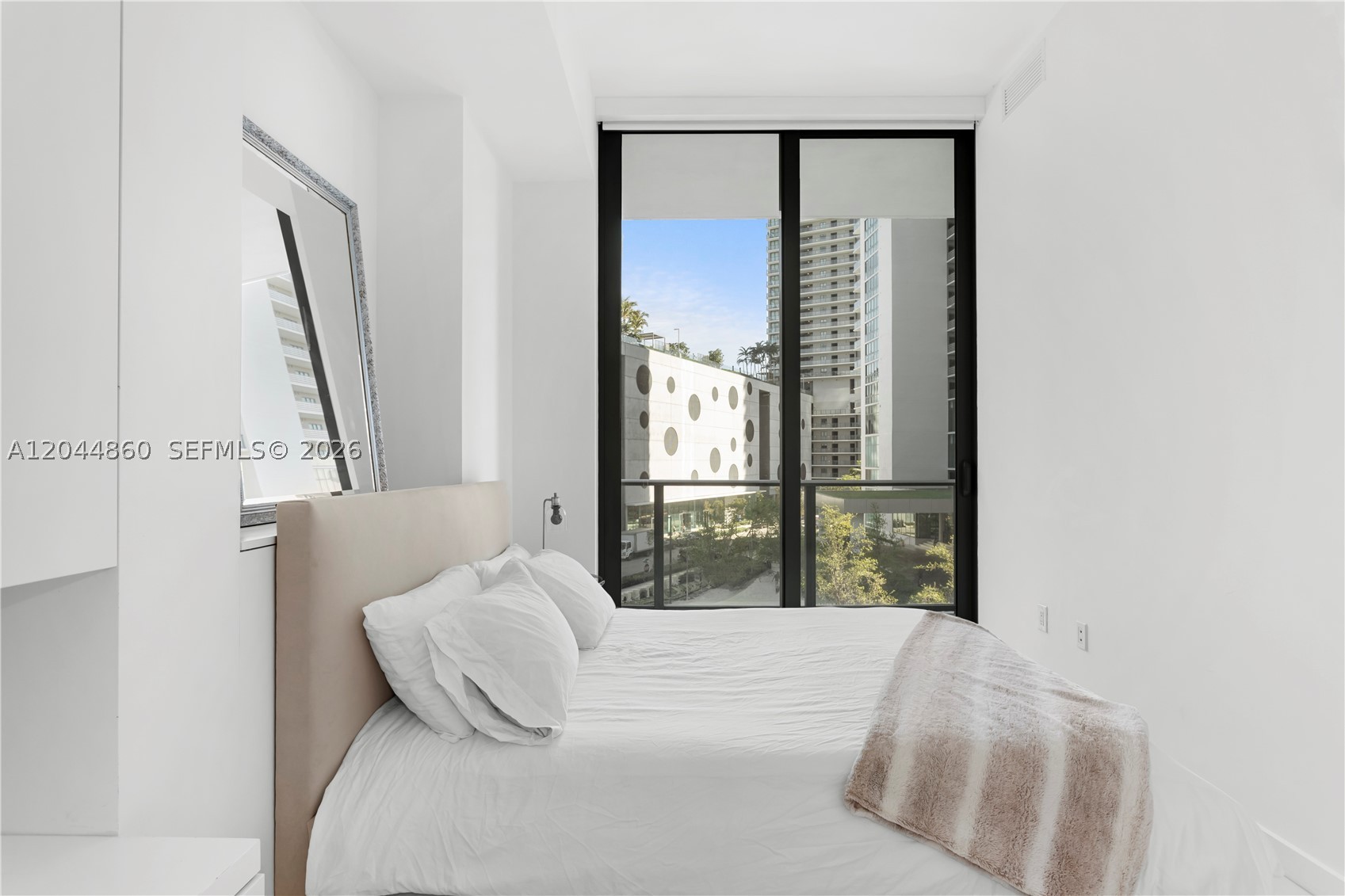 image Paraiso Bayviews10