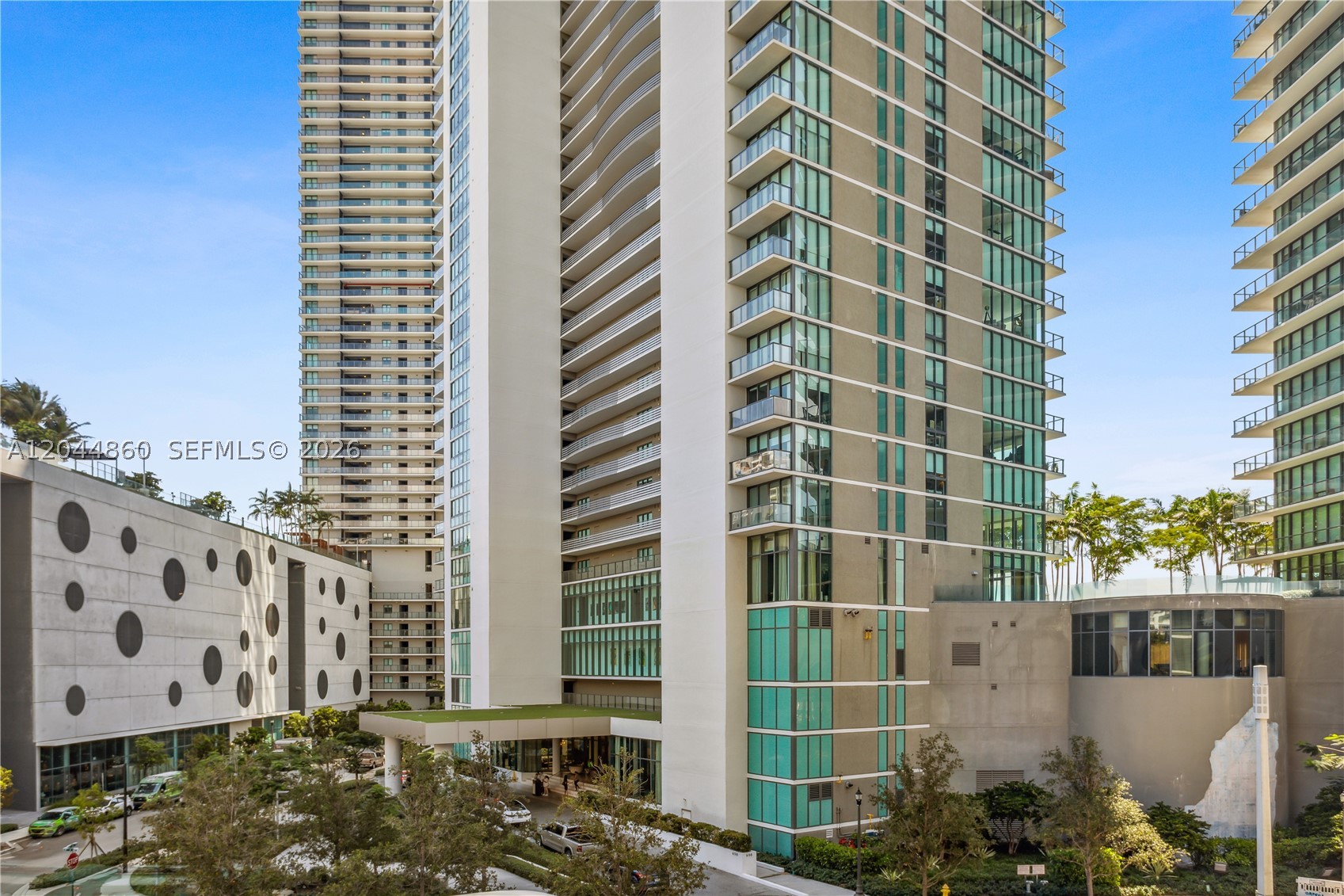 image Paraiso Bayviews17