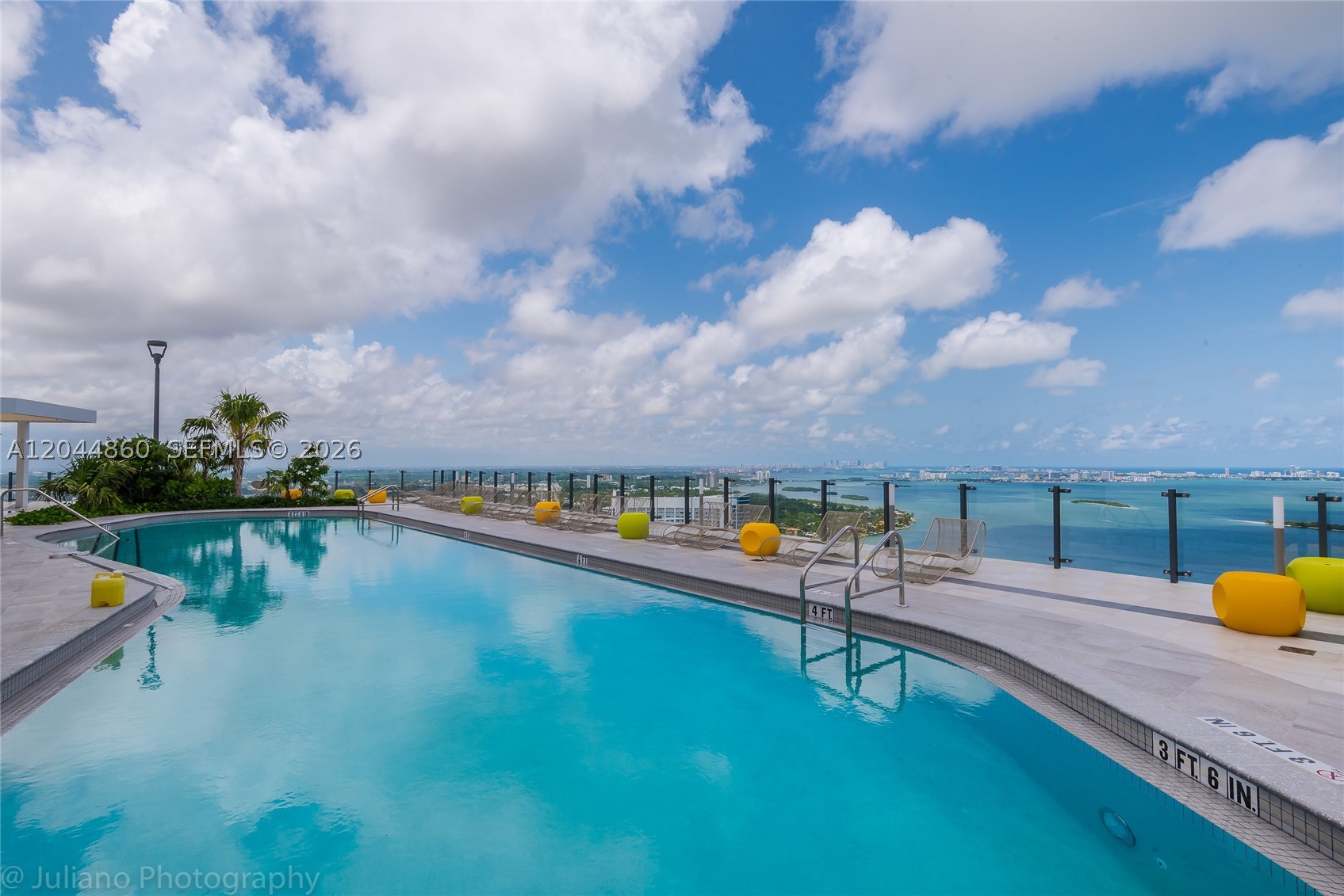 image Paraiso Bayviews18