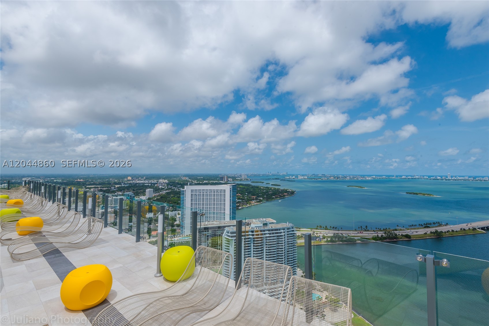 image Paraiso Bayviews19