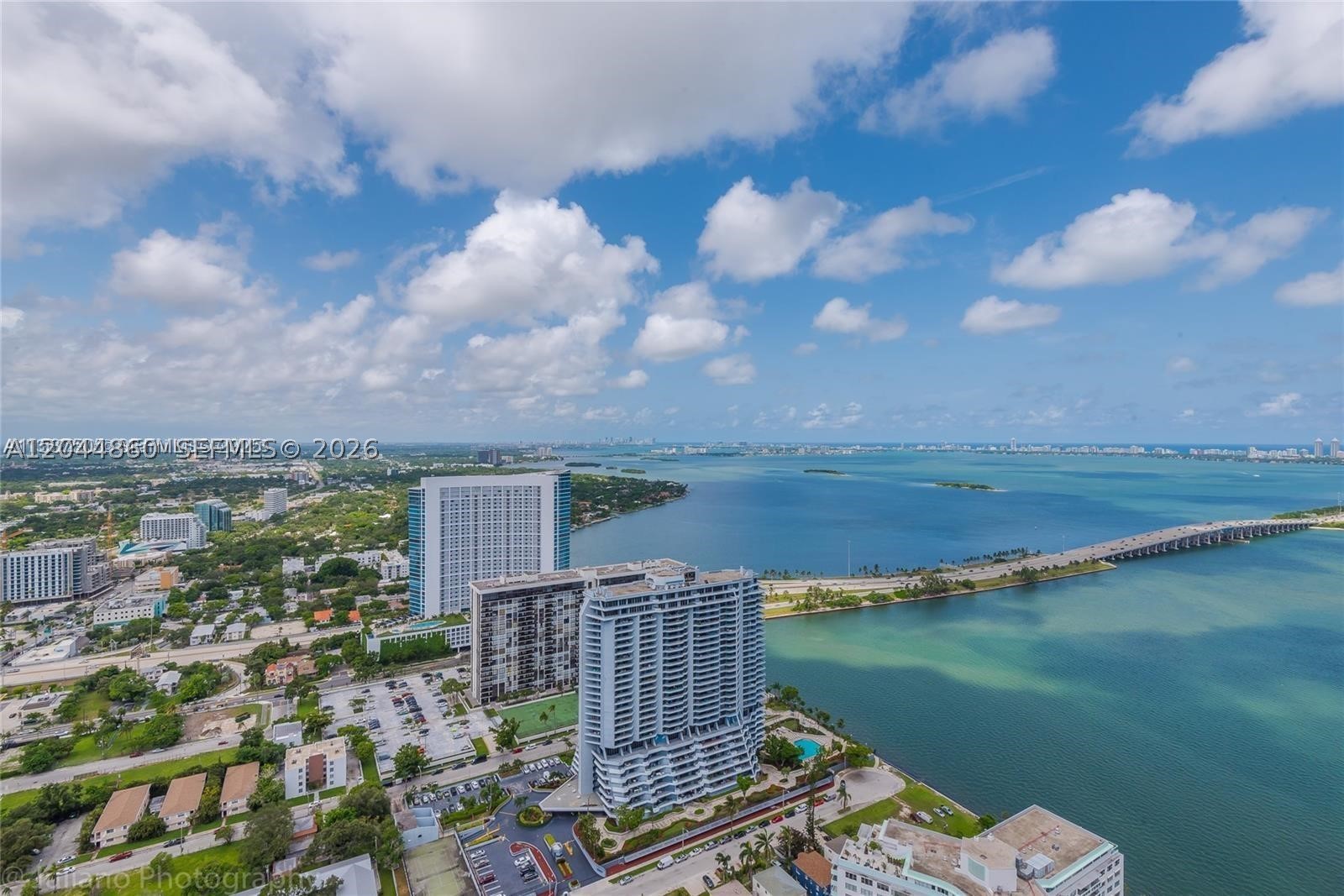 image Paraiso Bayviews20