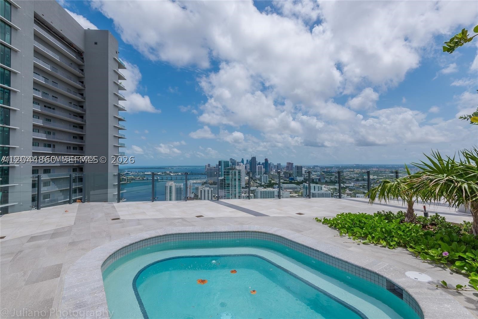 image Paraiso Bayviews21