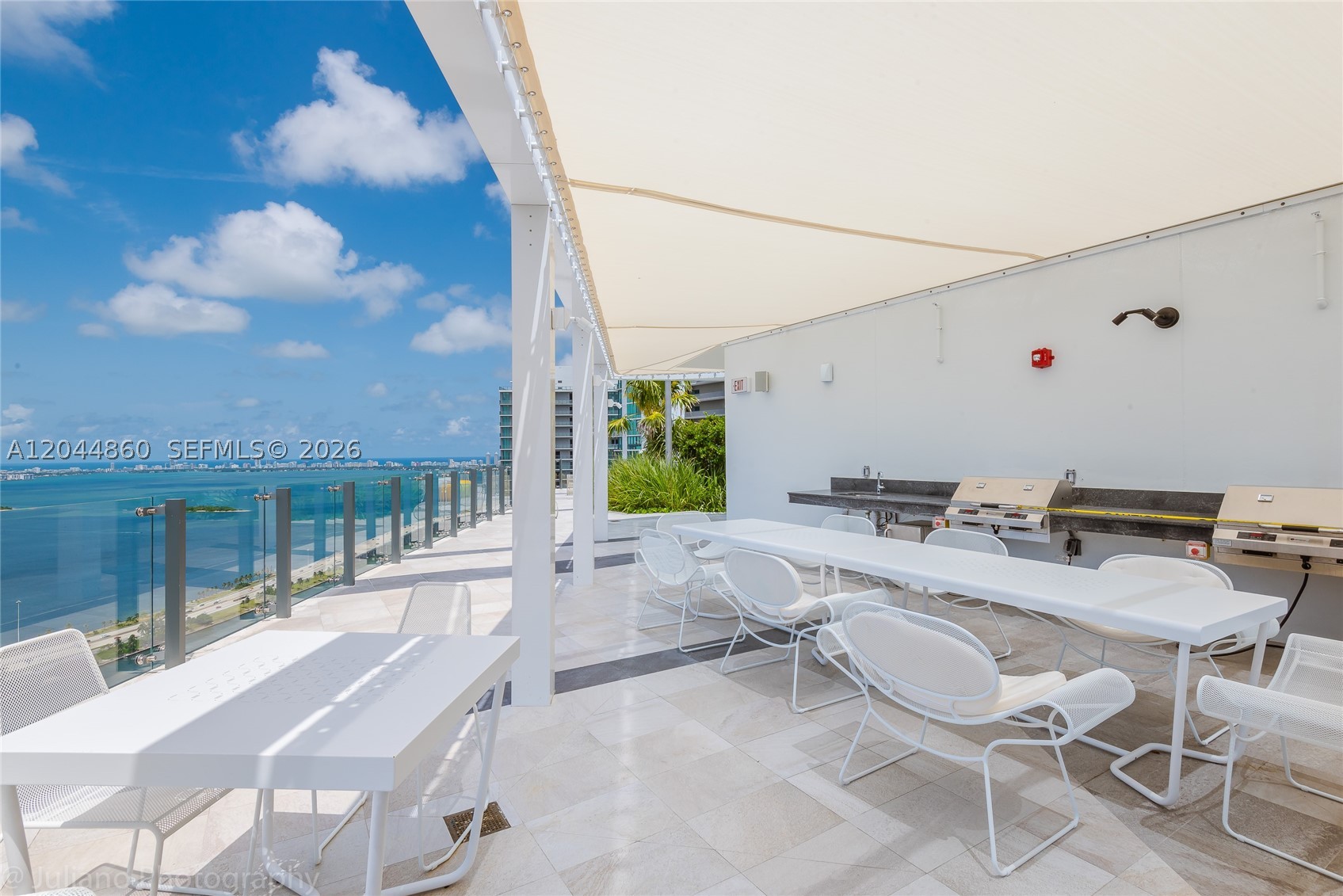 image Paraiso Bayviews22