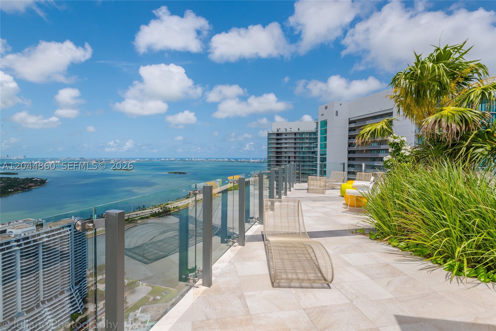 image Paraiso Bayviews26