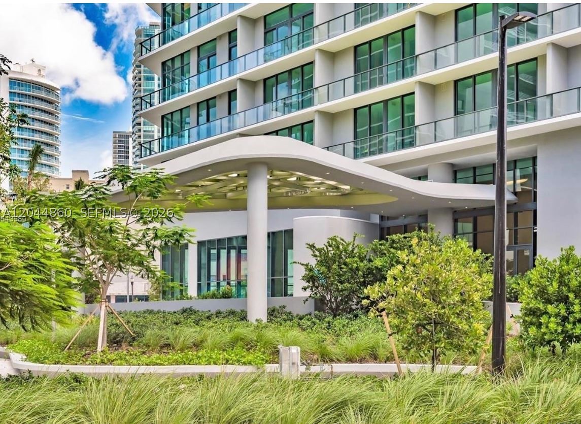 image Paraiso Bayviews32