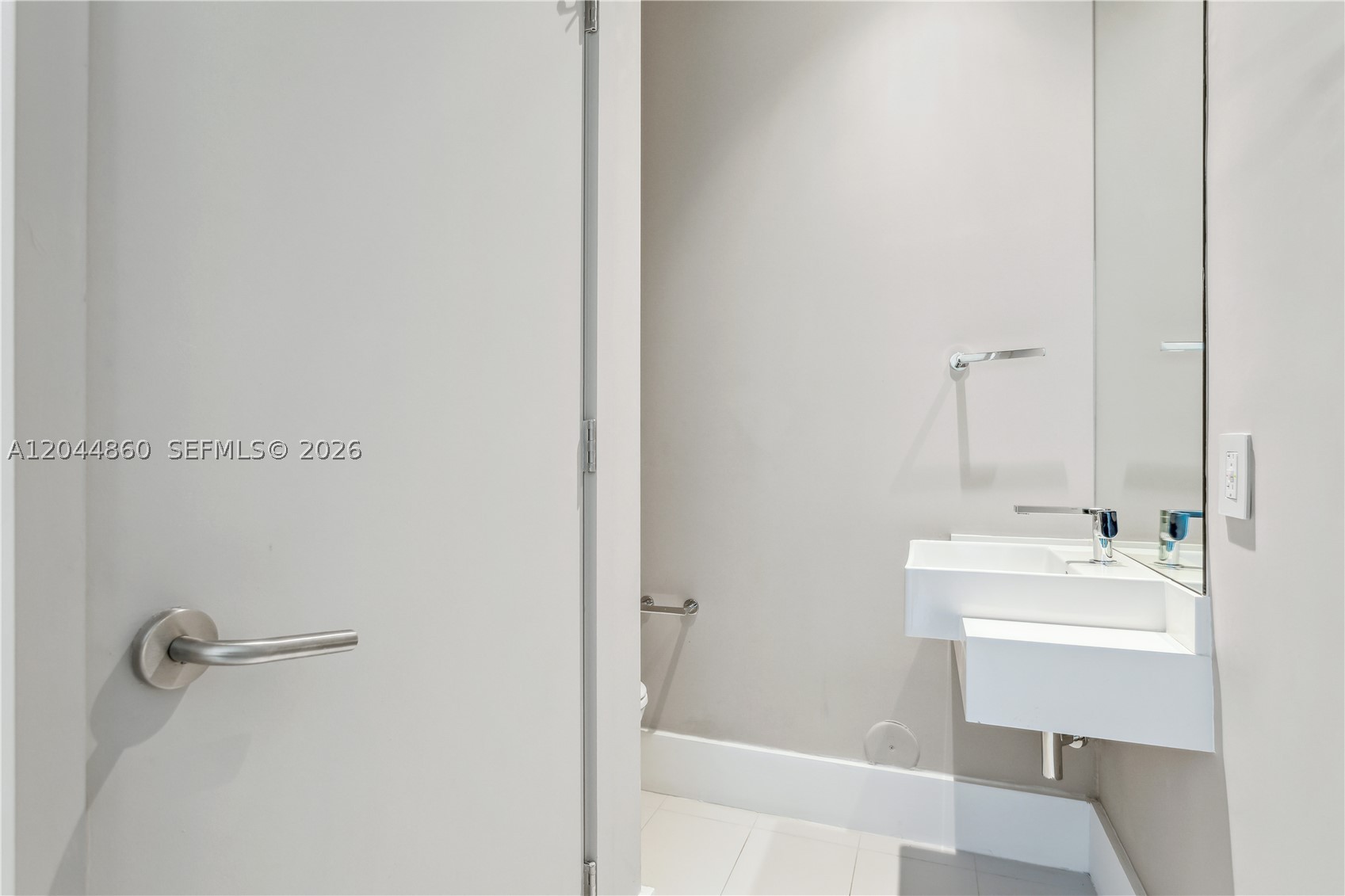 image Paraiso Bayviews4